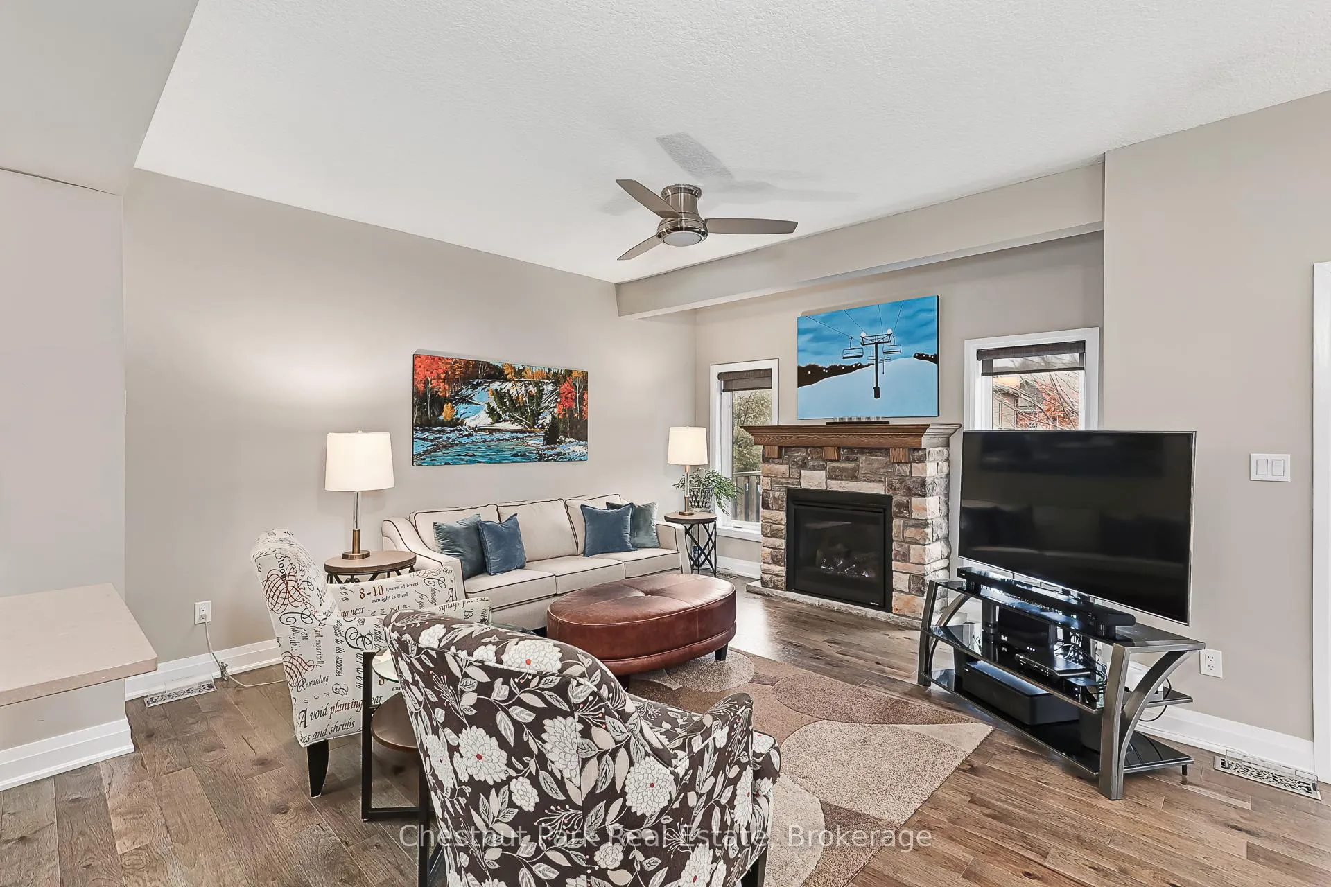 Photo 22 of 122 Conservation Way, Collingwood — HOMEH