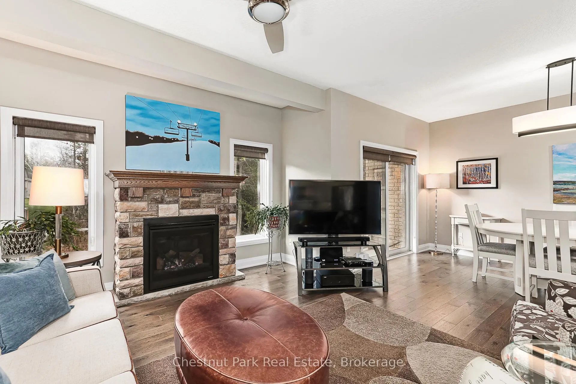 Photo 23 of 122 Conservation Way, Collingwood — HOMEH