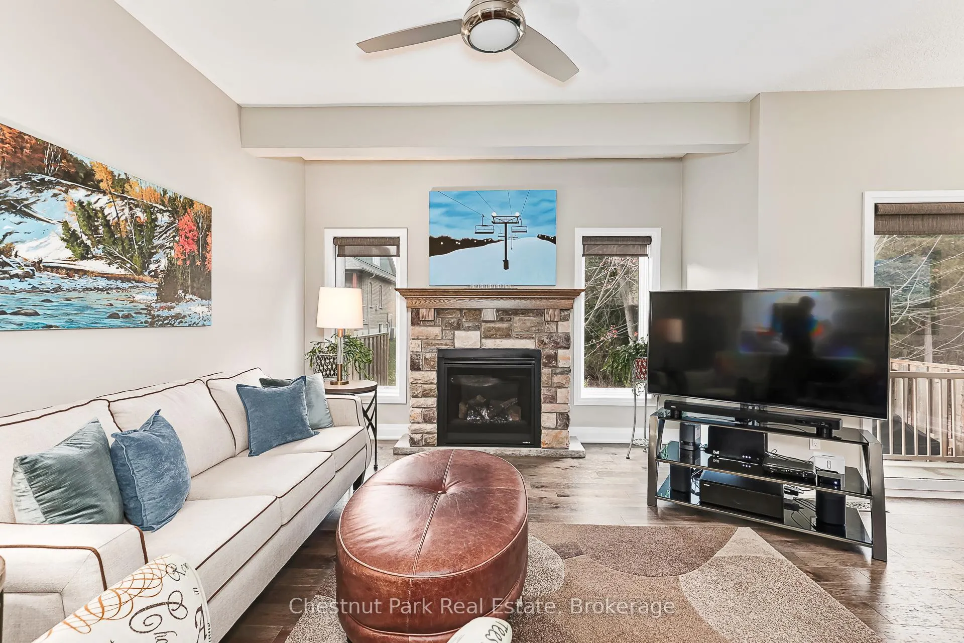 Photo 24 of 122 Conservation Way, Collingwood — HOMEH