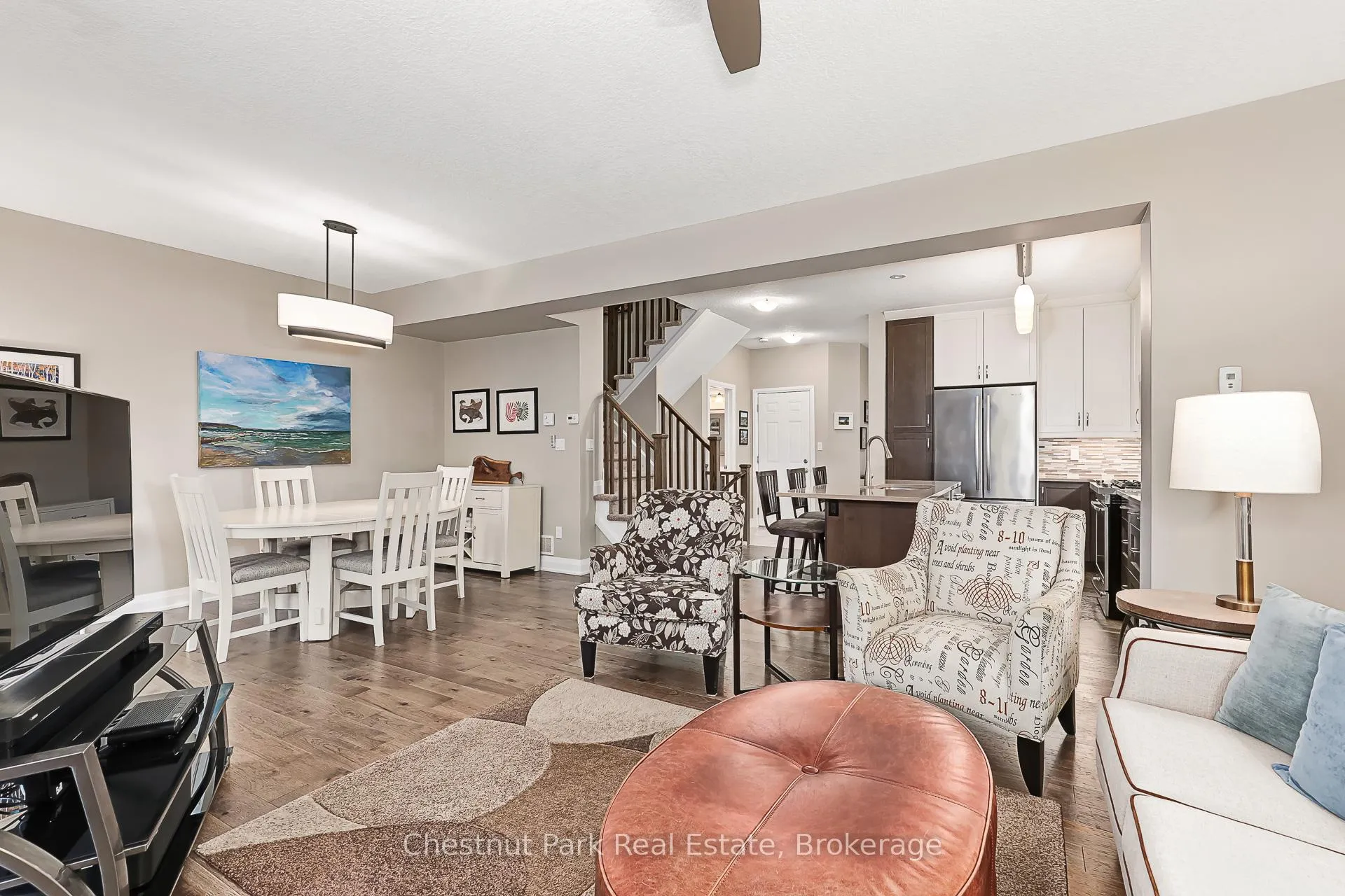 Photo 25 of 122 Conservation Way, Collingwood — HOMEH