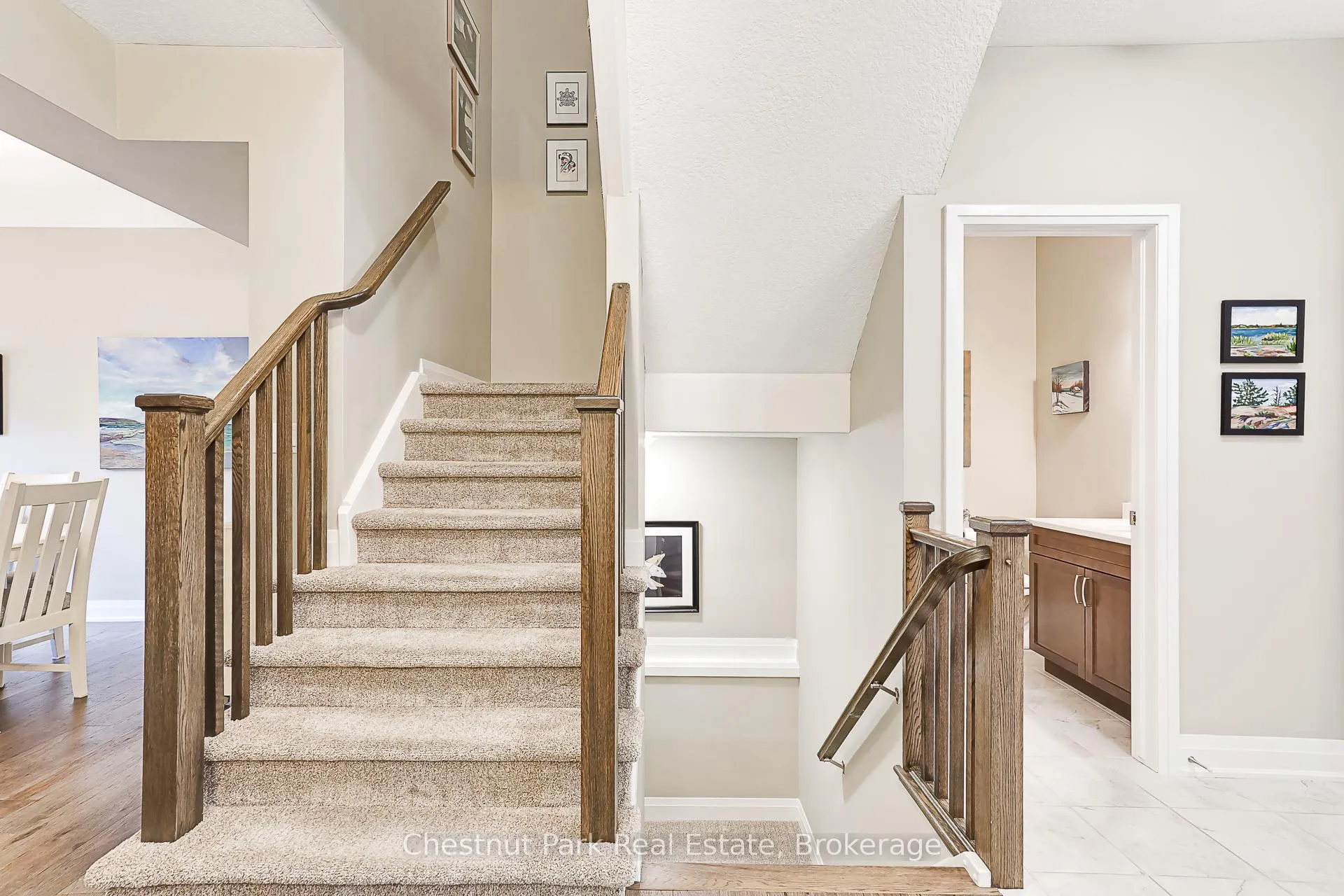 Photo 26 of 122 Conservation Way, Collingwood — HOMEH