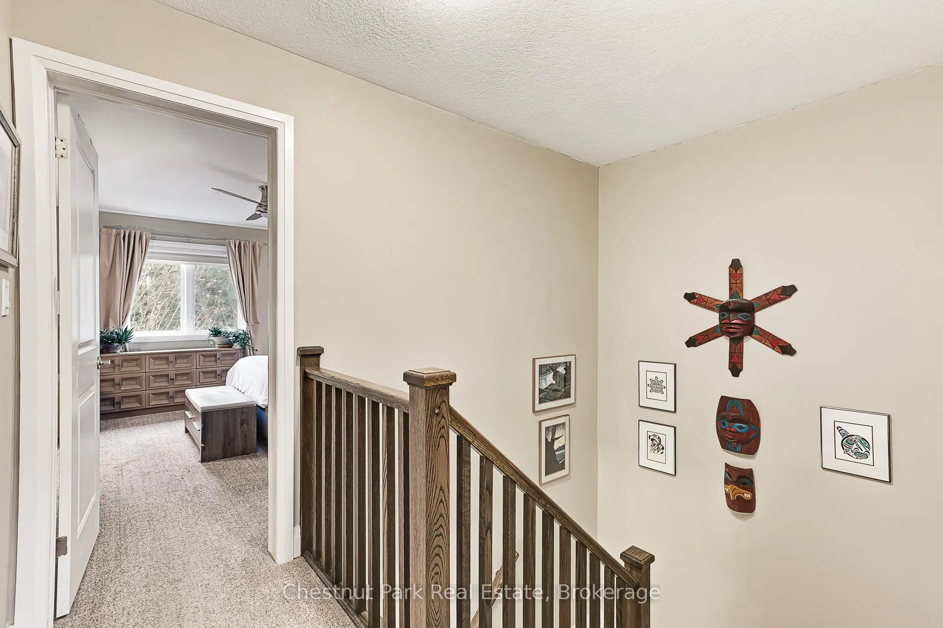 Photo 27 of 122 Conservation Way, Collingwood — HOMEH