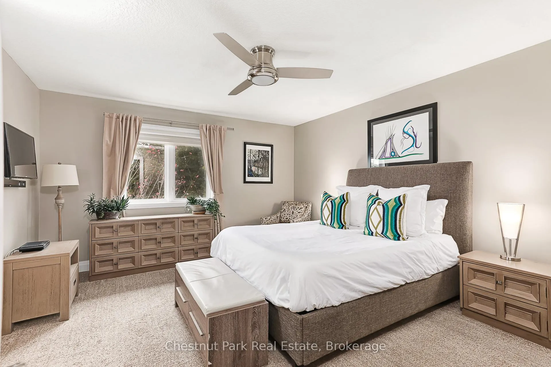 Photo 28 of 122 Conservation Way, Collingwood — HOMEH