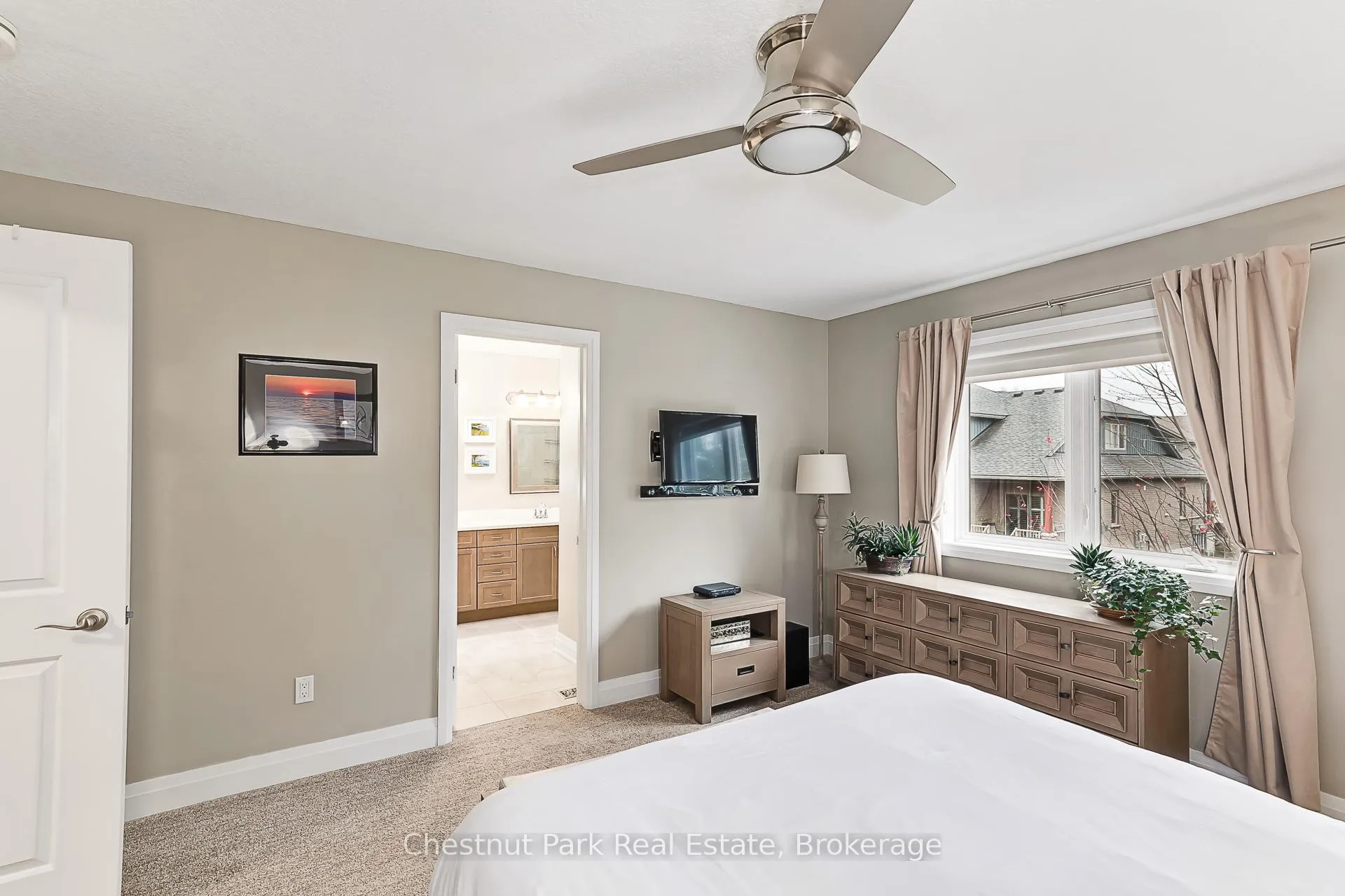 Photo 30 of 122 Conservation Way, Collingwood — HOMEH