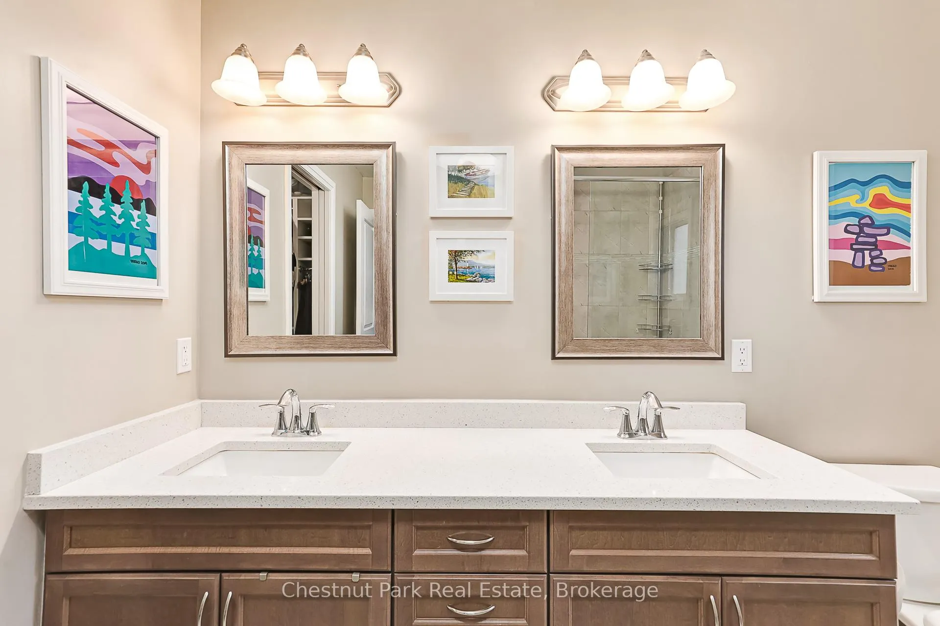 Photo 31 of 122 Conservation Way, Collingwood — HOMEH