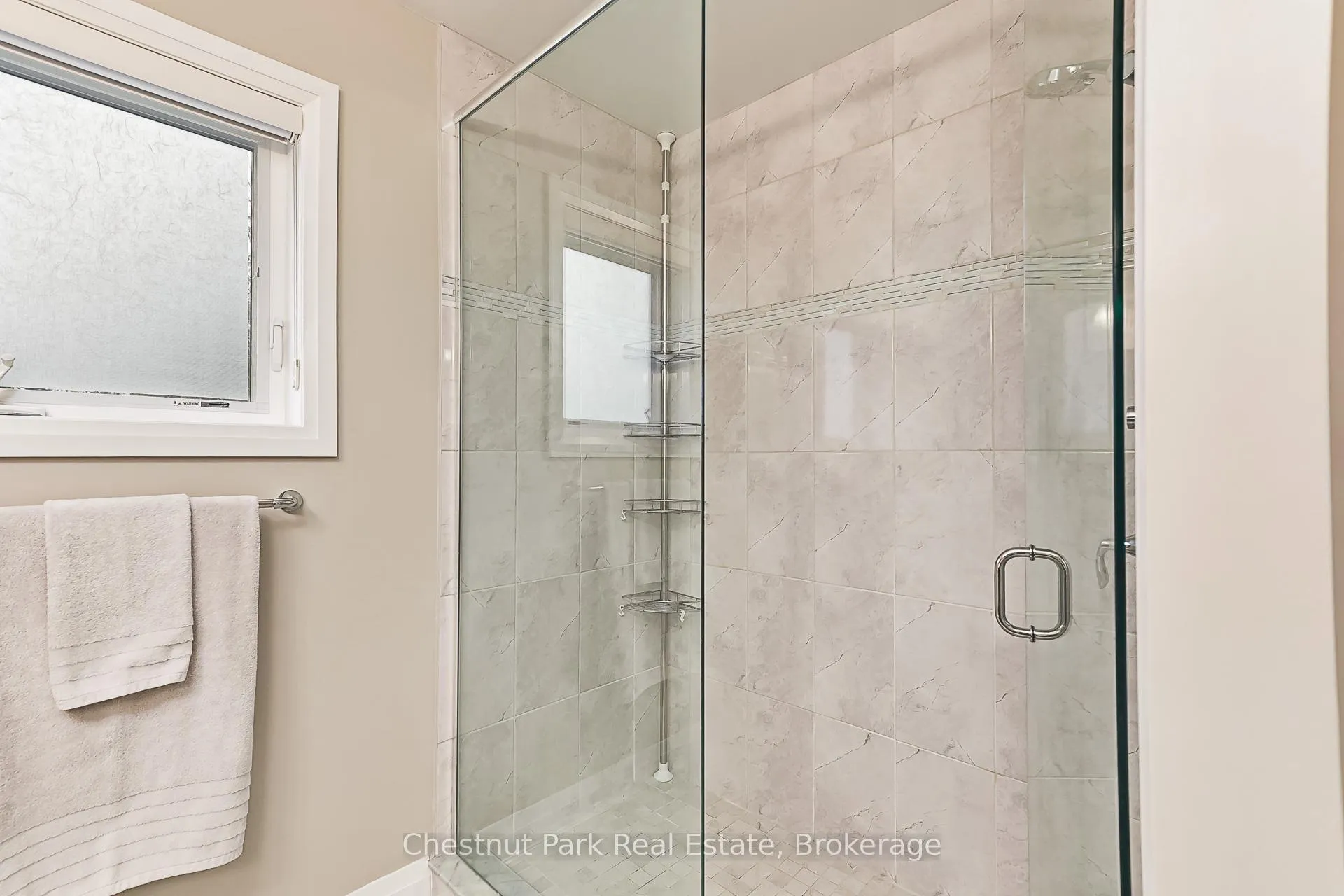 Photo 32 of 122 Conservation Way, Collingwood — HOMEH