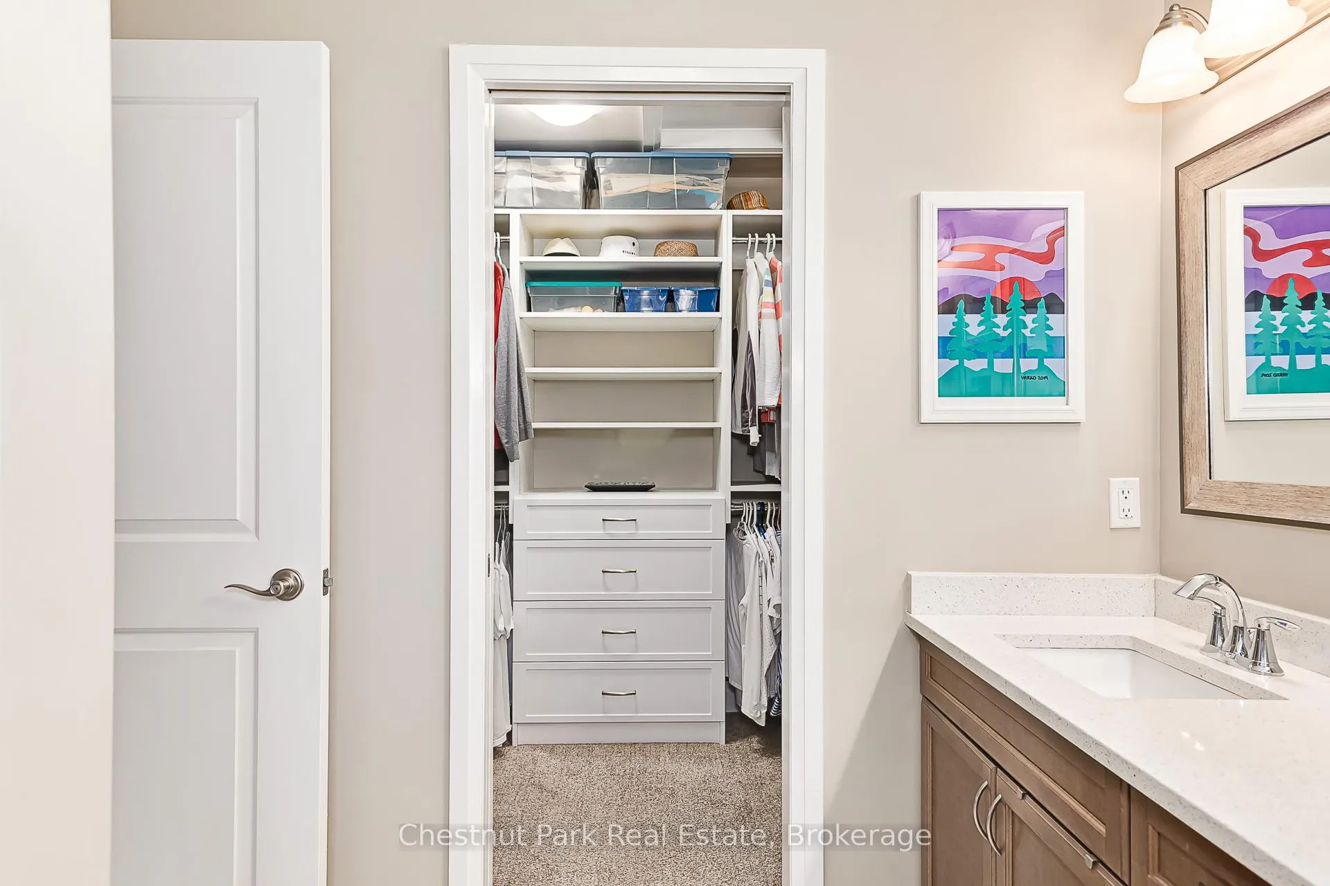 Photo 33 of 122 Conservation Way, Collingwood — HOMEH