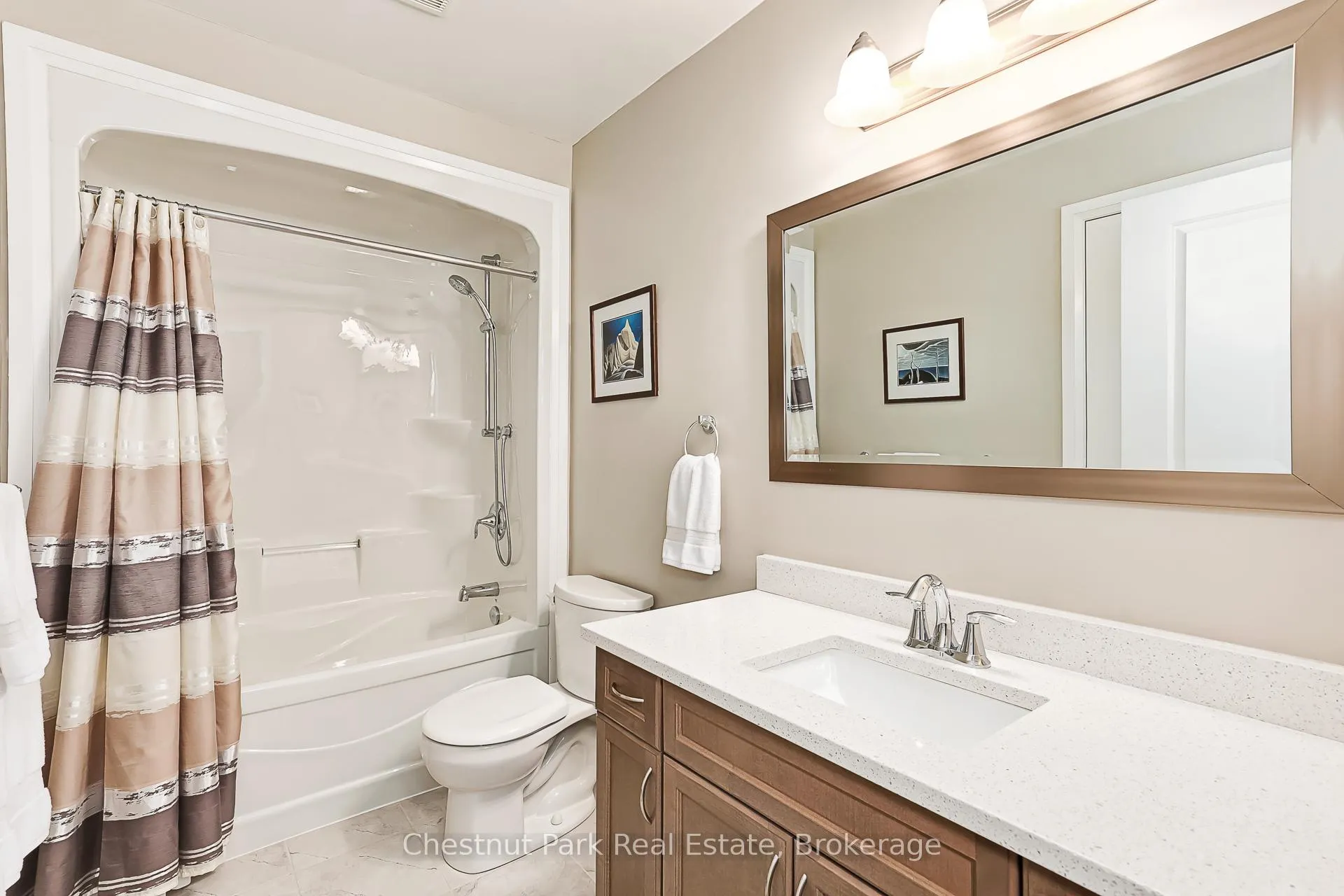 Photo 34 of 122 Conservation Way, Collingwood — HOMEH