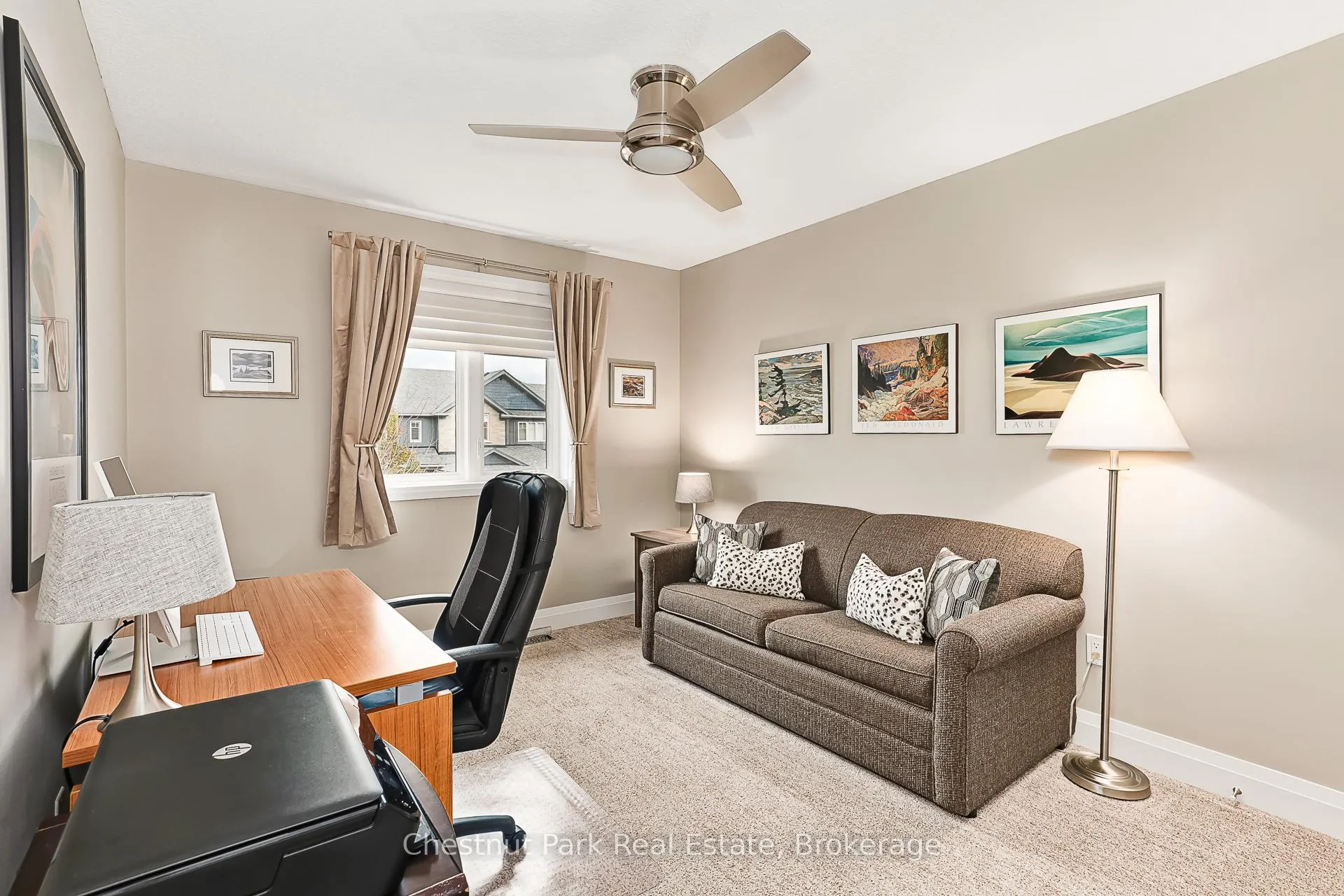 Photo 35 of 122 Conservation Way, Collingwood — HOMEH