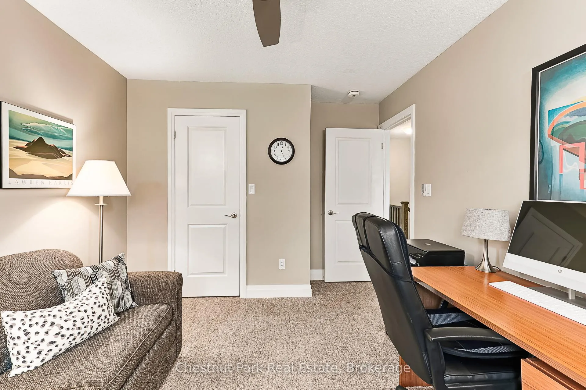 Photo 36 of 122 Conservation Way, Collingwood — HOMEH