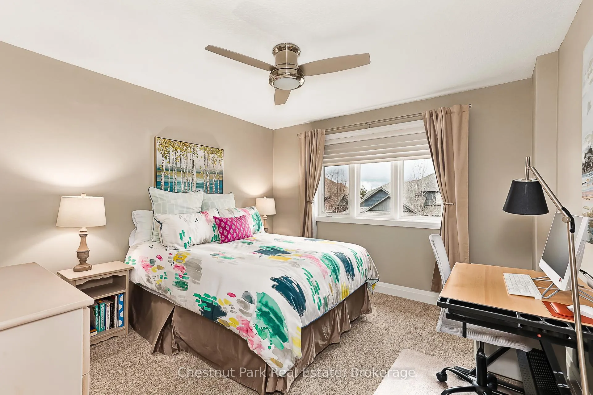 Photo 37 of 122 Conservation Way, Collingwood — HOMEH