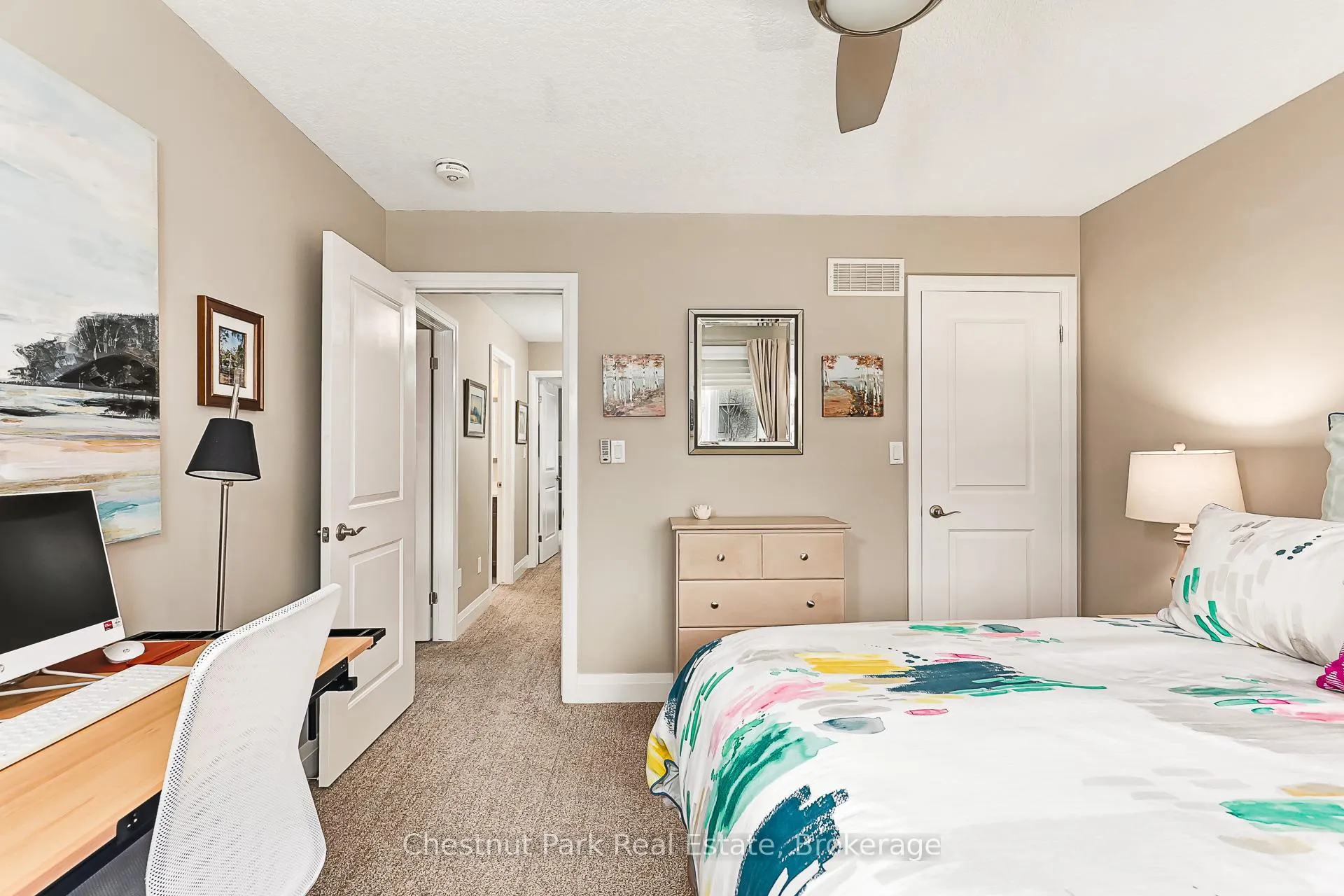 Photo 38 of 122 Conservation Way, Collingwood — HOMEH