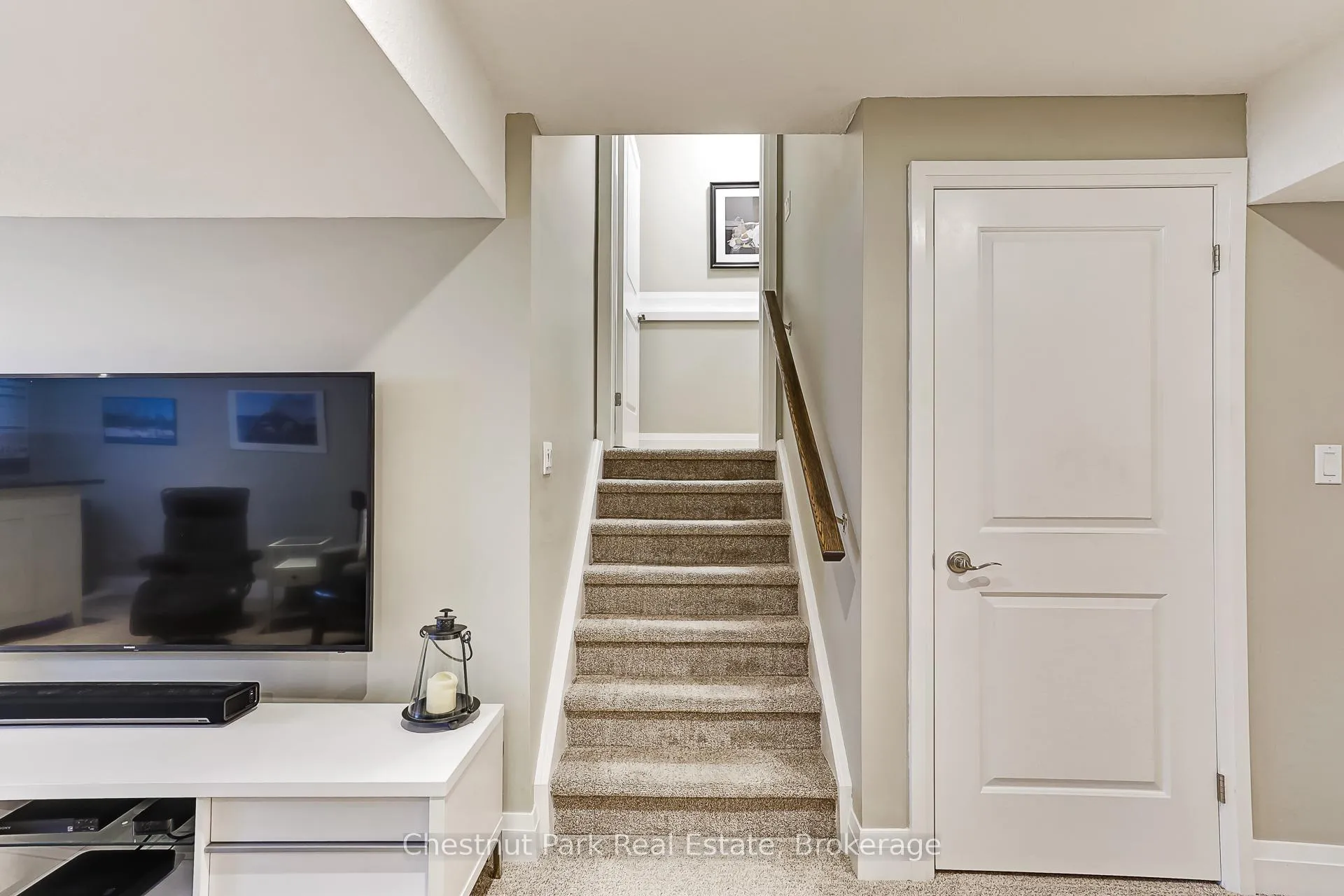 Photo 39 of 122 Conservation Way, Collingwood — HOMEH
