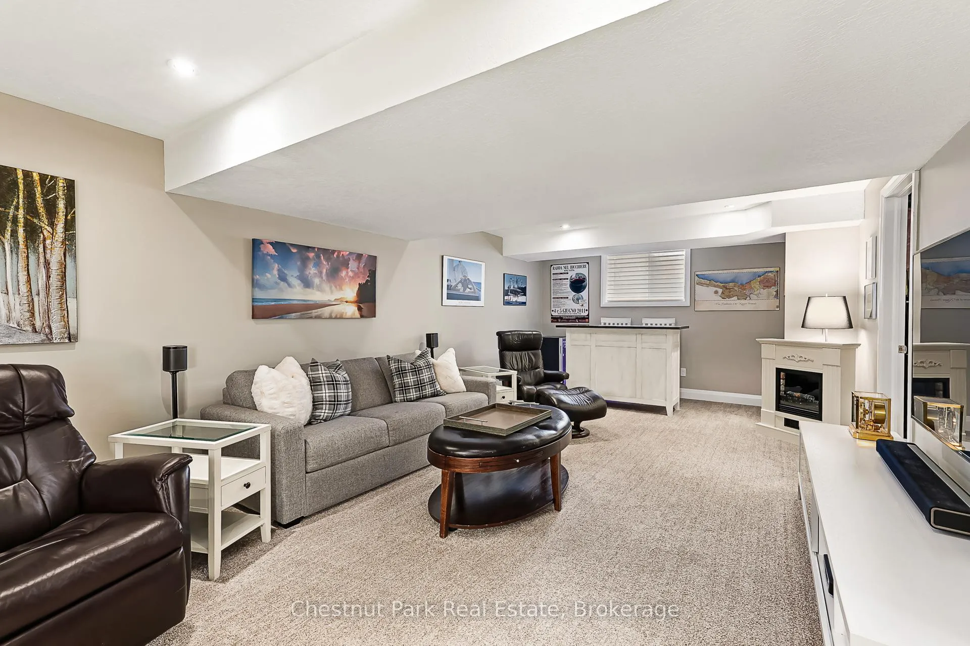 Photo 40 of 122 Conservation Way, Collingwood — HOMEH