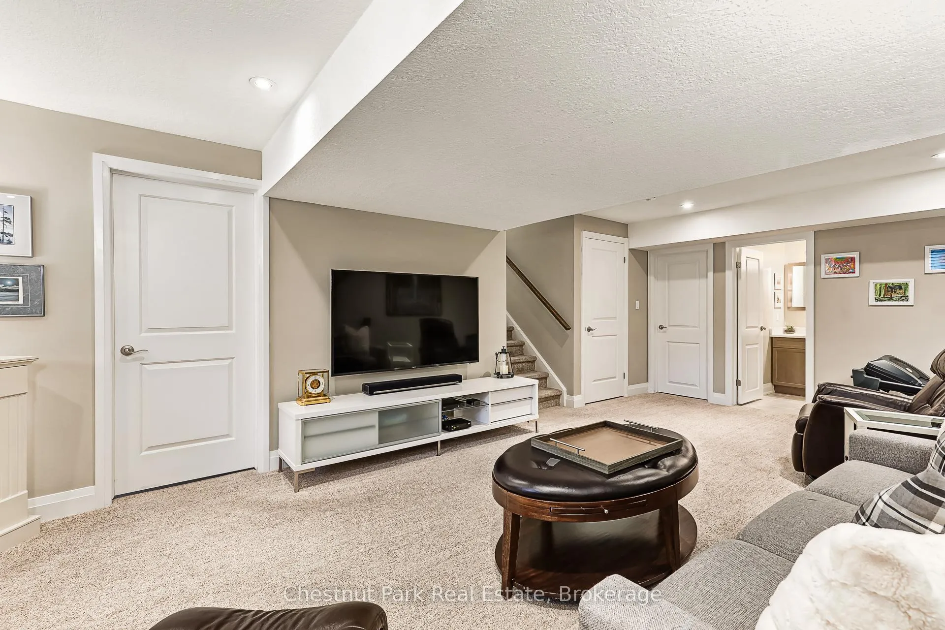 Photo 41 of 122 Conservation Way, Collingwood — HOMEH
