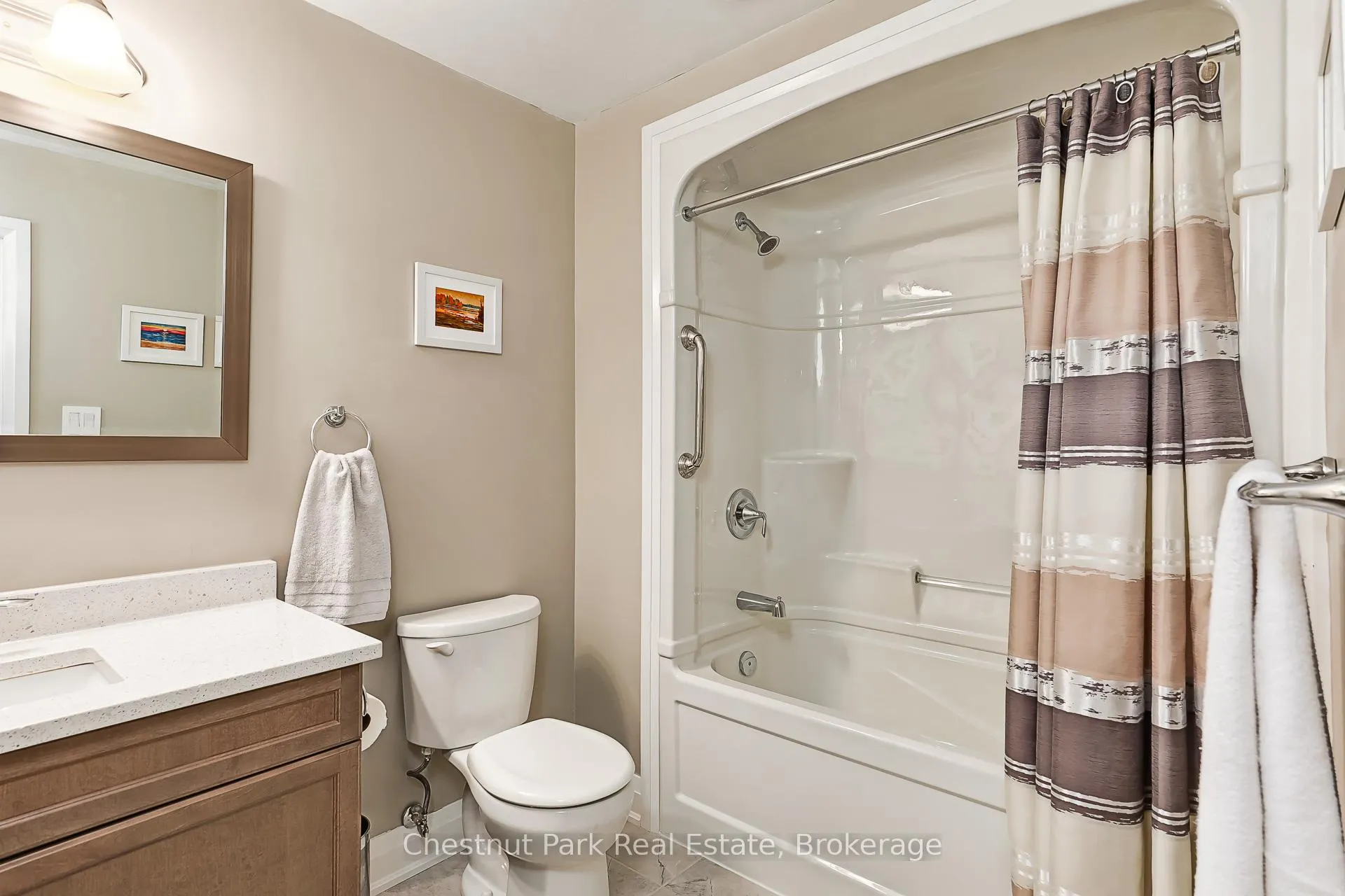 Photo 42 of 122 Conservation Way, Collingwood — HOMEH