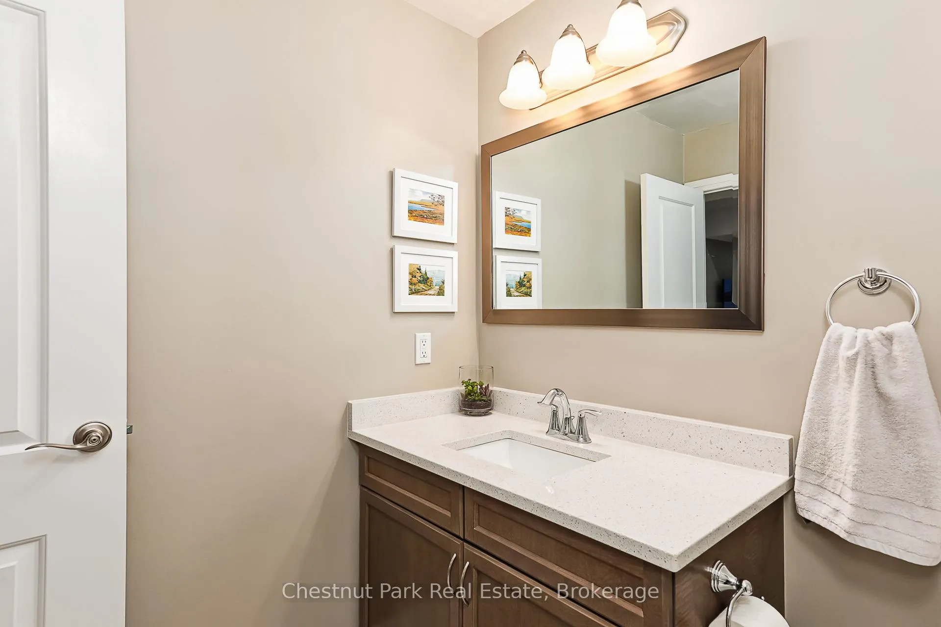 Photo 43 of 122 Conservation Way, Collingwood — HOMEH
