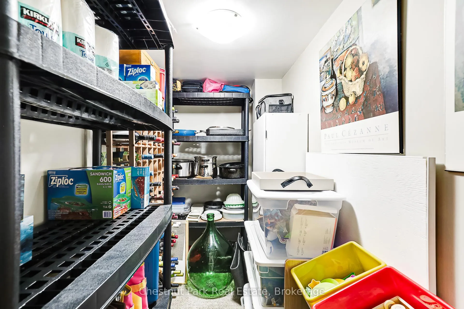 Photo 49 of 122 Conservation Way, Collingwood — HOMEH