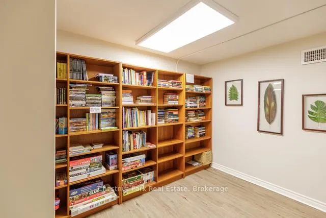Photo 53 of 122 Conservation Way, Collingwood — HOMEH