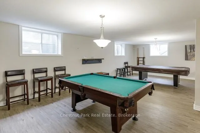 Photo 55 of 122 Conservation Way, Collingwood — HOMEH