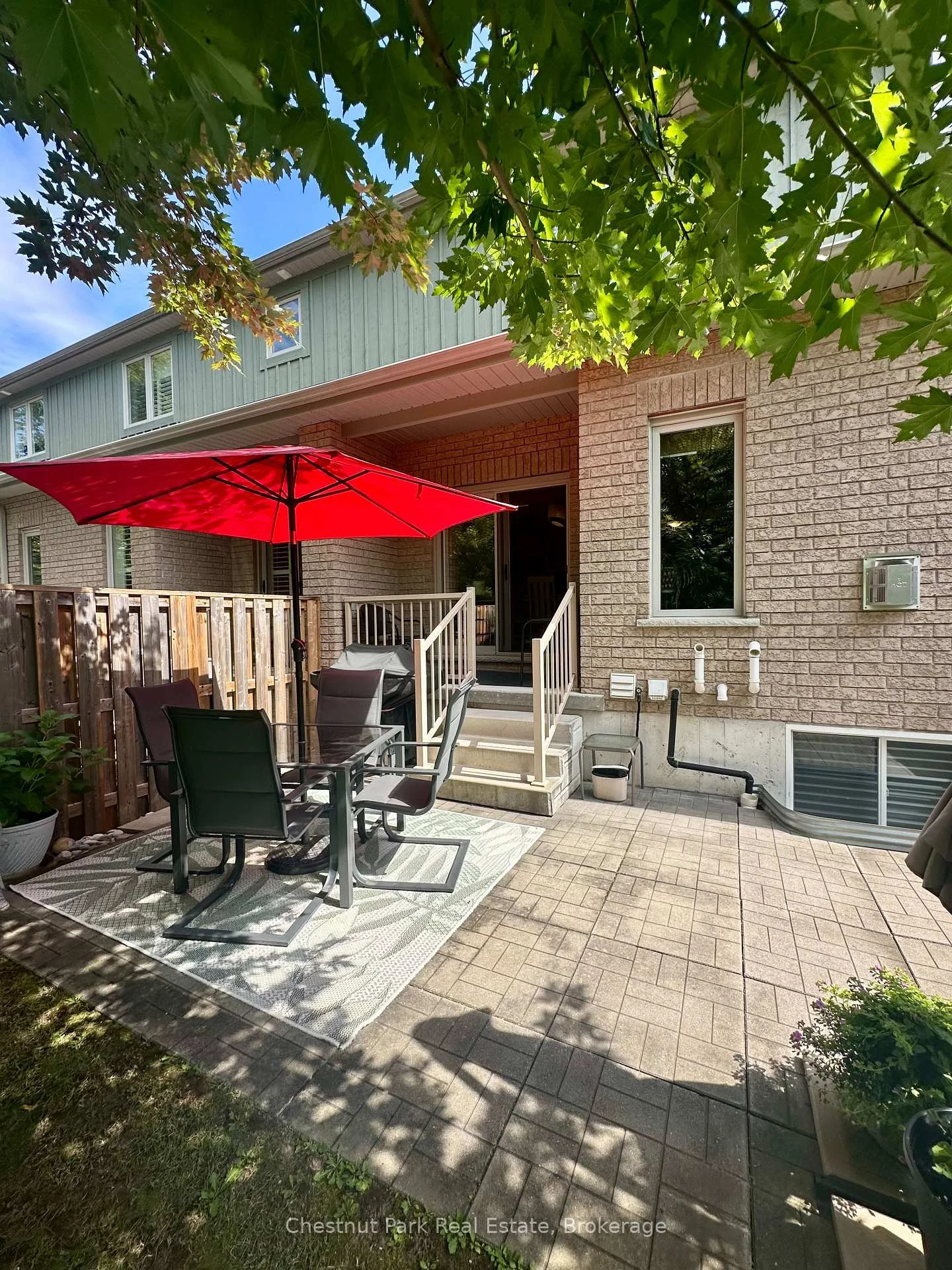 Photo 46 of 122 Conservation Way, Collingwood — HOMEH