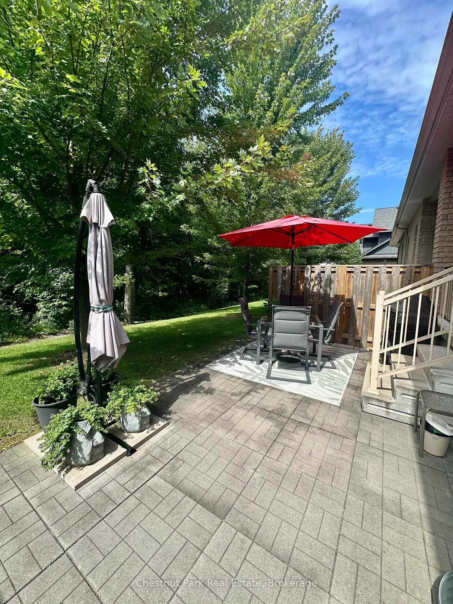 Photo 47 of 122 Conservation Way, Collingwood — HOMEH