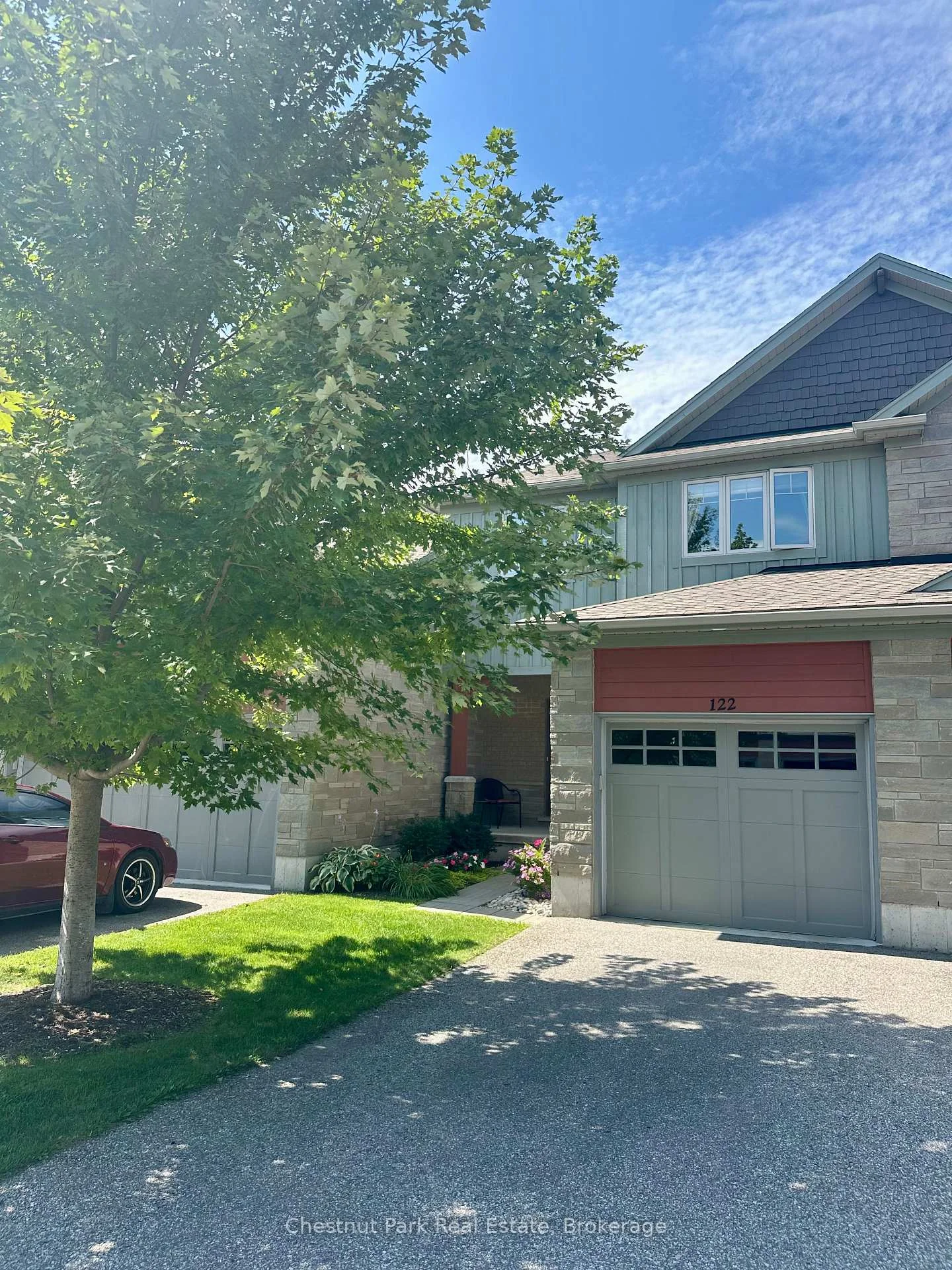 Photo of 122 Conservation Way