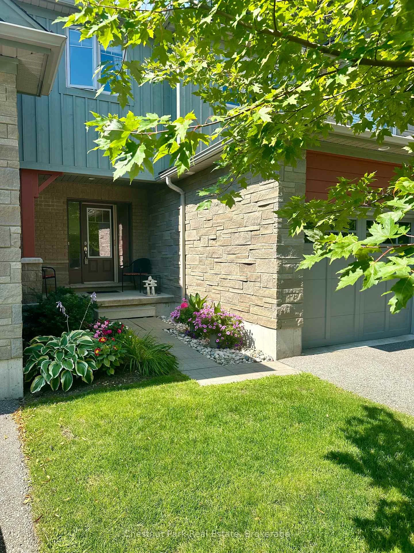 Photo 3 of 122 Conservation Way, Collingwood — HOMEH