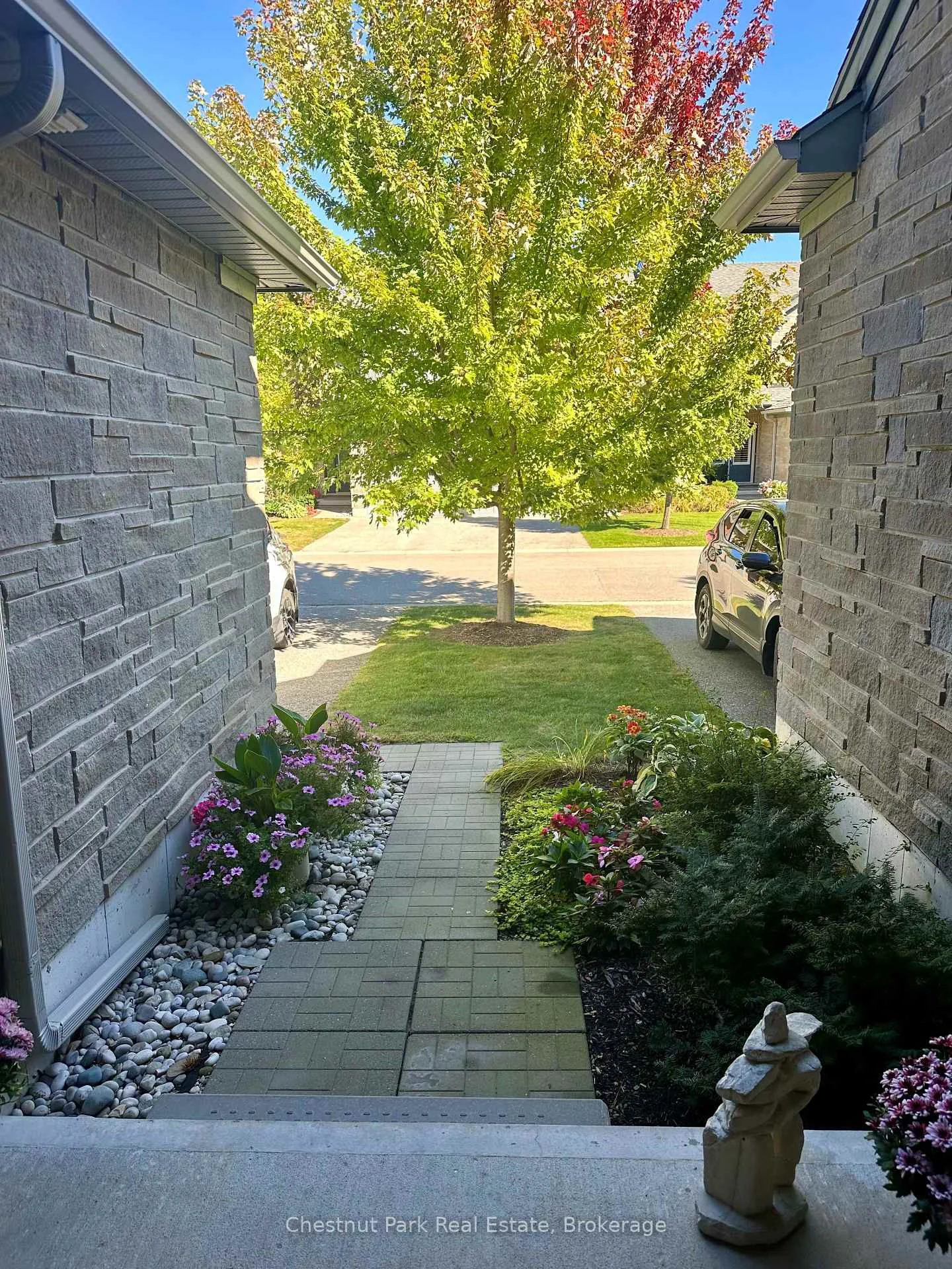 Photo 12 of 122 Conservation Way, Collingwood — HOMEH