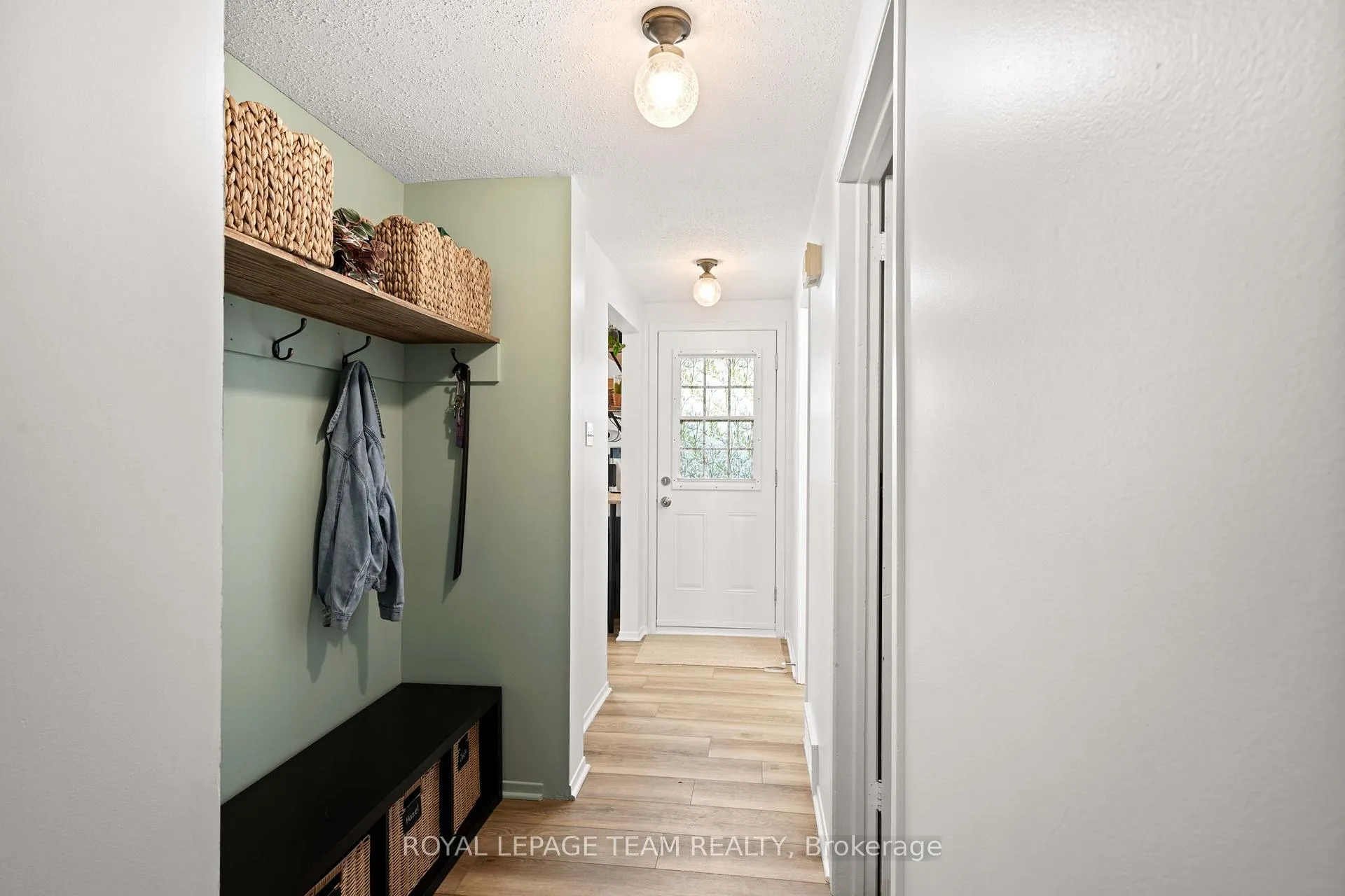 Photo 3 of Unit 42, 1257 Priory Lane, Ottawa, Convent Glen North — HOMEH