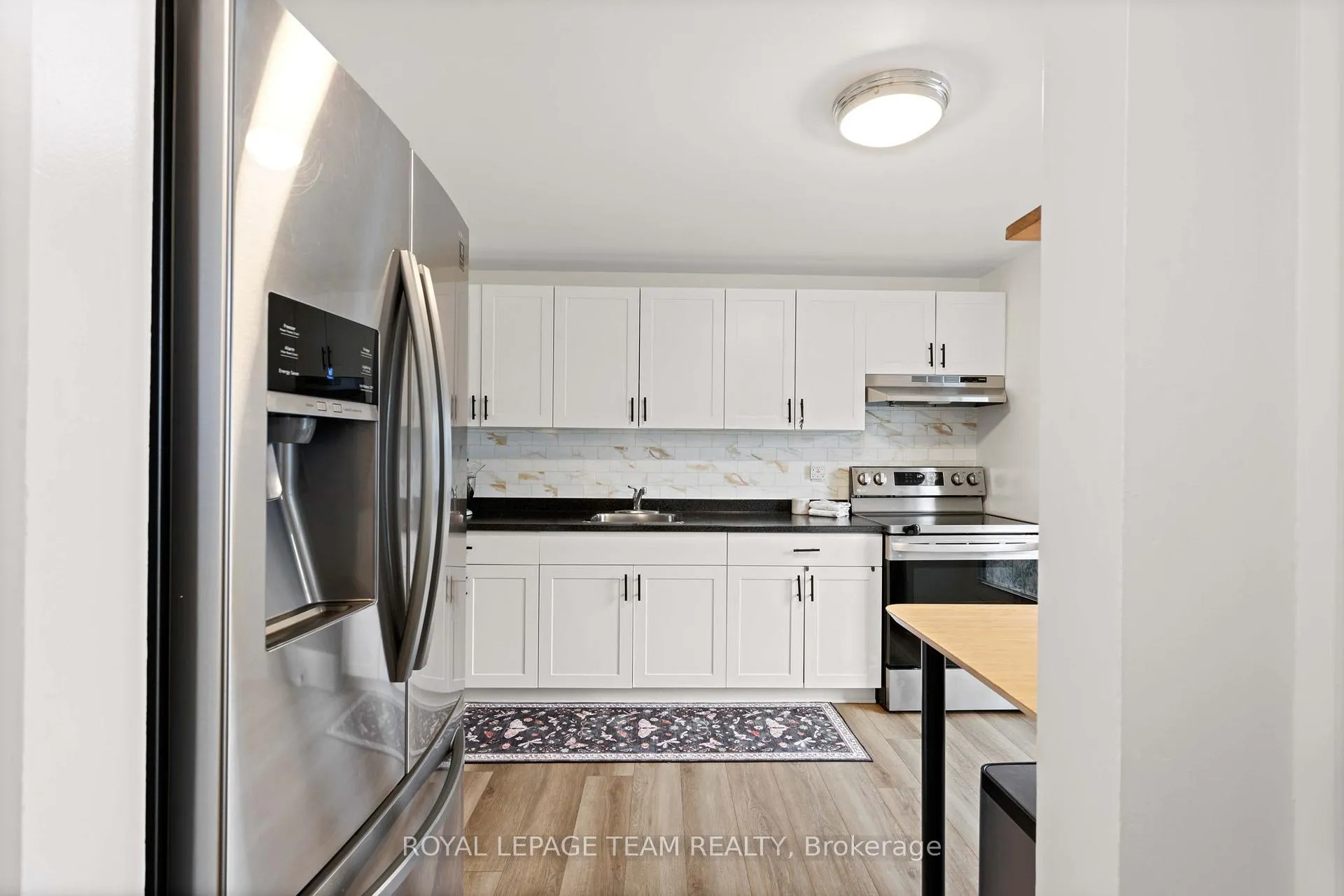 Photo 6 of Unit 42, 1257 Priory Lane, Ottawa, Convent Glen North — HOMEH