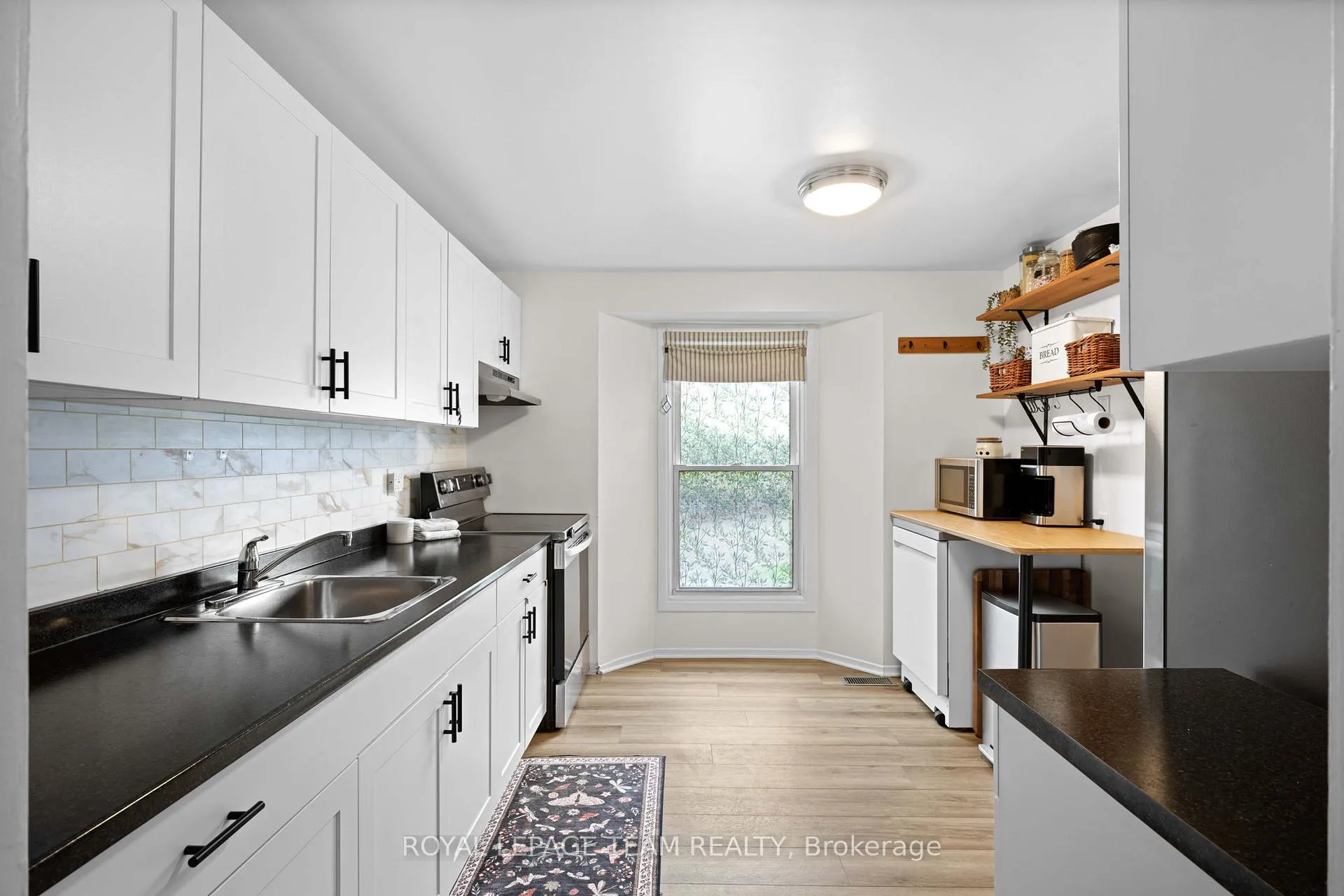 Photo 7 of Unit 42, 1257 Priory Lane, Ottawa, Convent Glen North — HOMEH