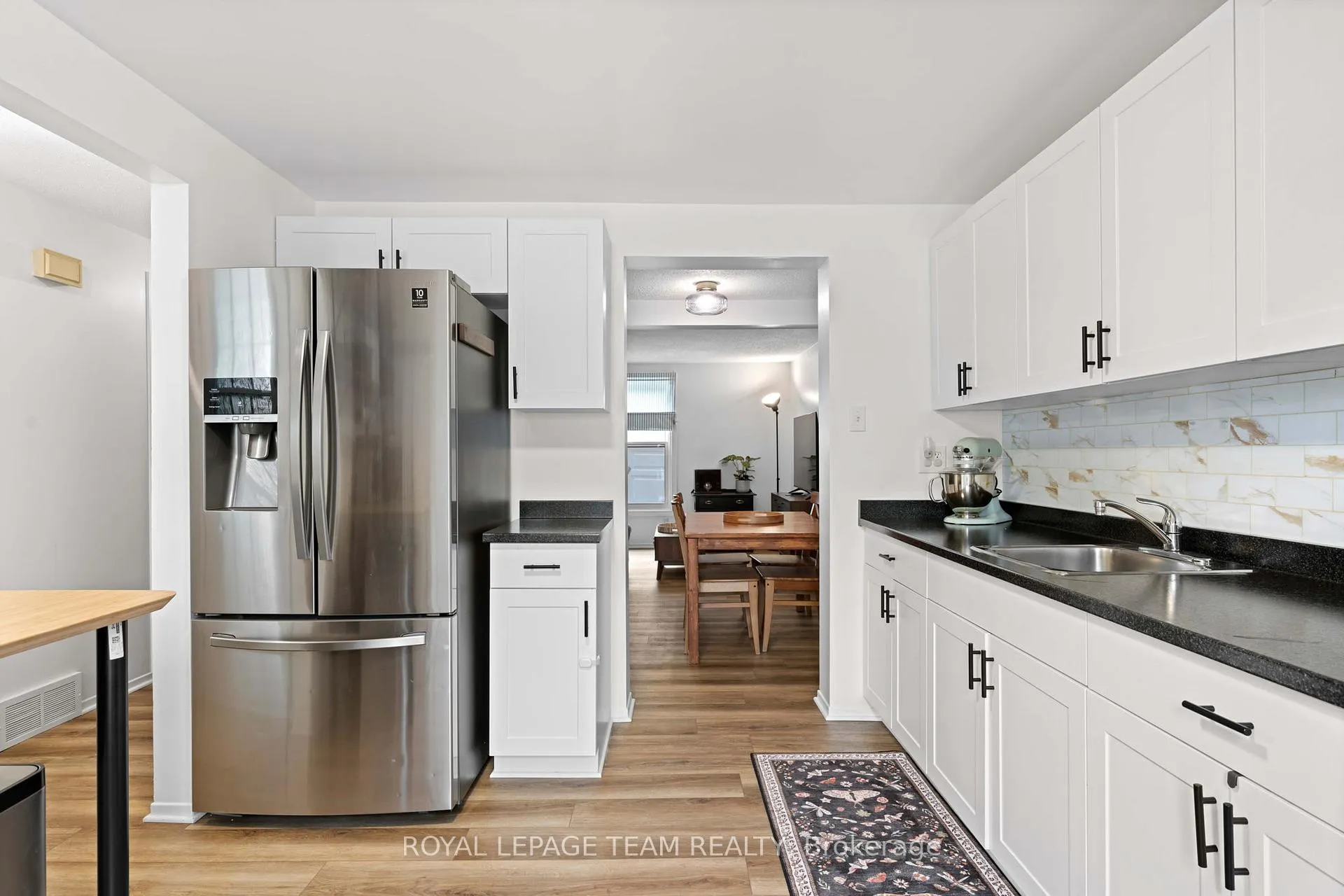 Photo 9 of Unit 42, 1257 Priory Lane, Ottawa, Convent Glen North — HOMEH