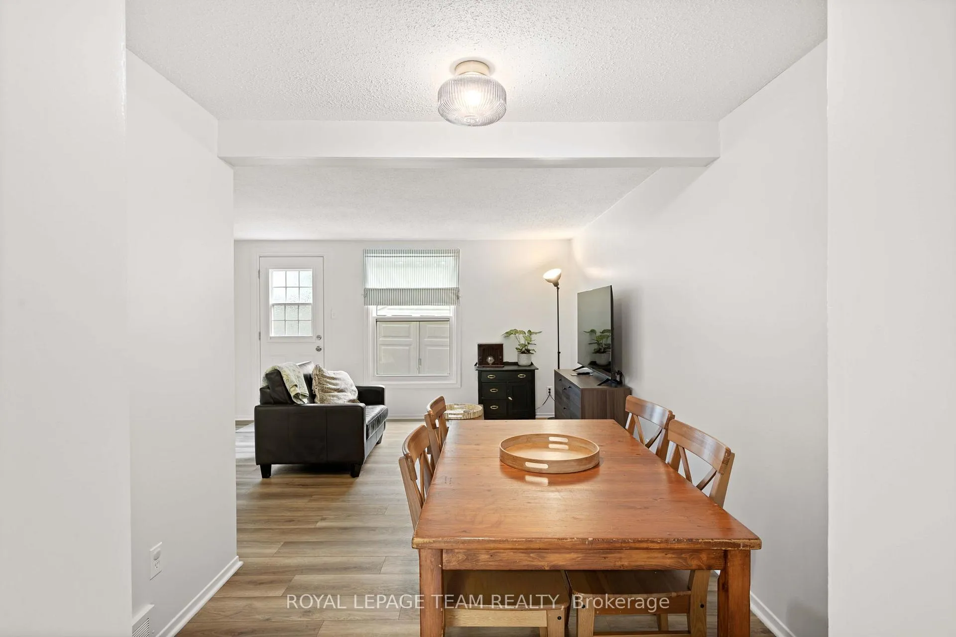 Photo 10 of Unit 42, 1257 Priory Lane, Ottawa, Convent Glen North — HOMEH