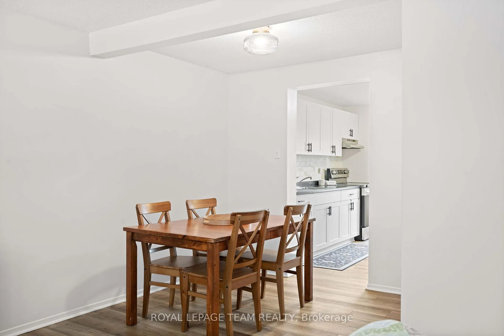 Photo 11 of Unit 42, 1257 Priory Lane, Ottawa, Convent Glen North — HOMEH
