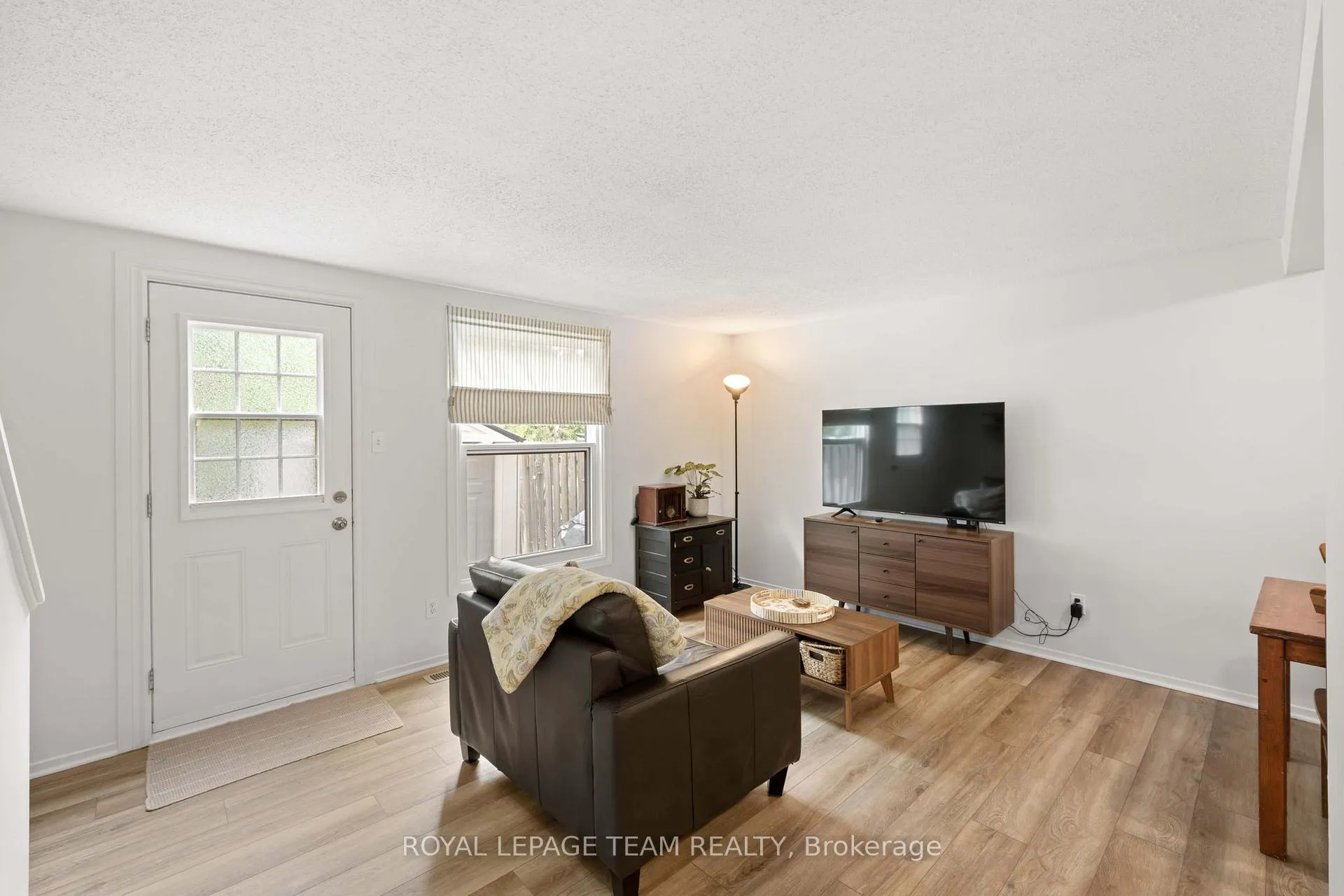 Photo 12 of Unit 42, 1257 Priory Lane, Ottawa, Convent Glen North — HOMEH