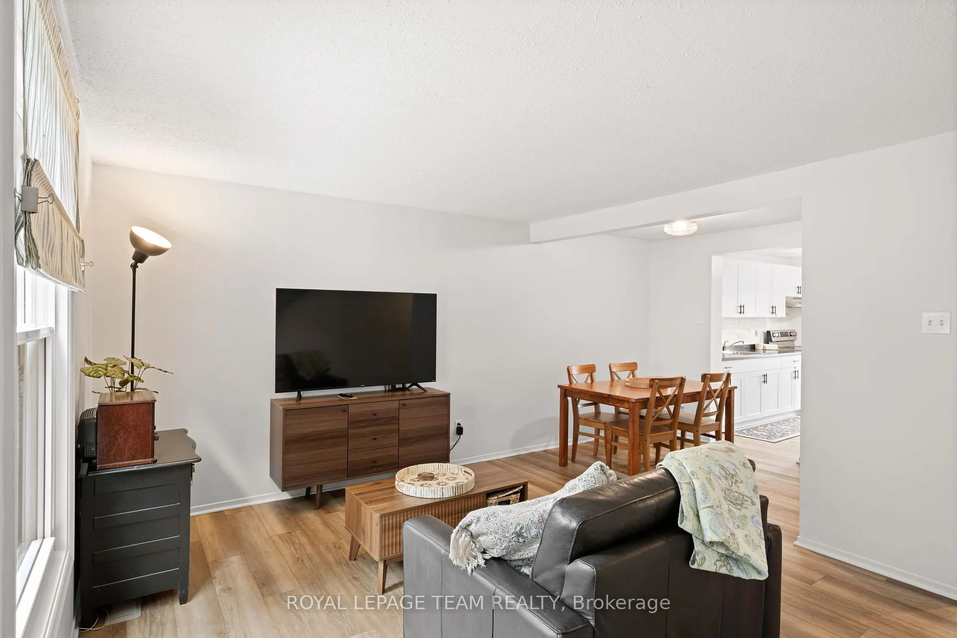 Photo 13 of Unit 42, 1257 Priory Lane, Ottawa, Convent Glen North — HOMEH