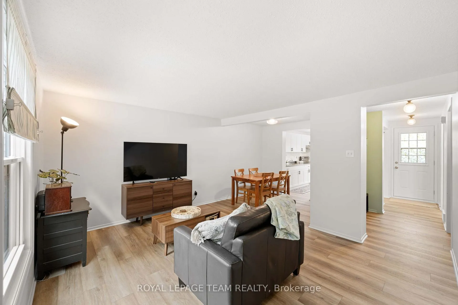 Photo 14 of Unit 42, 1257 Priory Lane, Ottawa, Convent Glen North — HOMEH