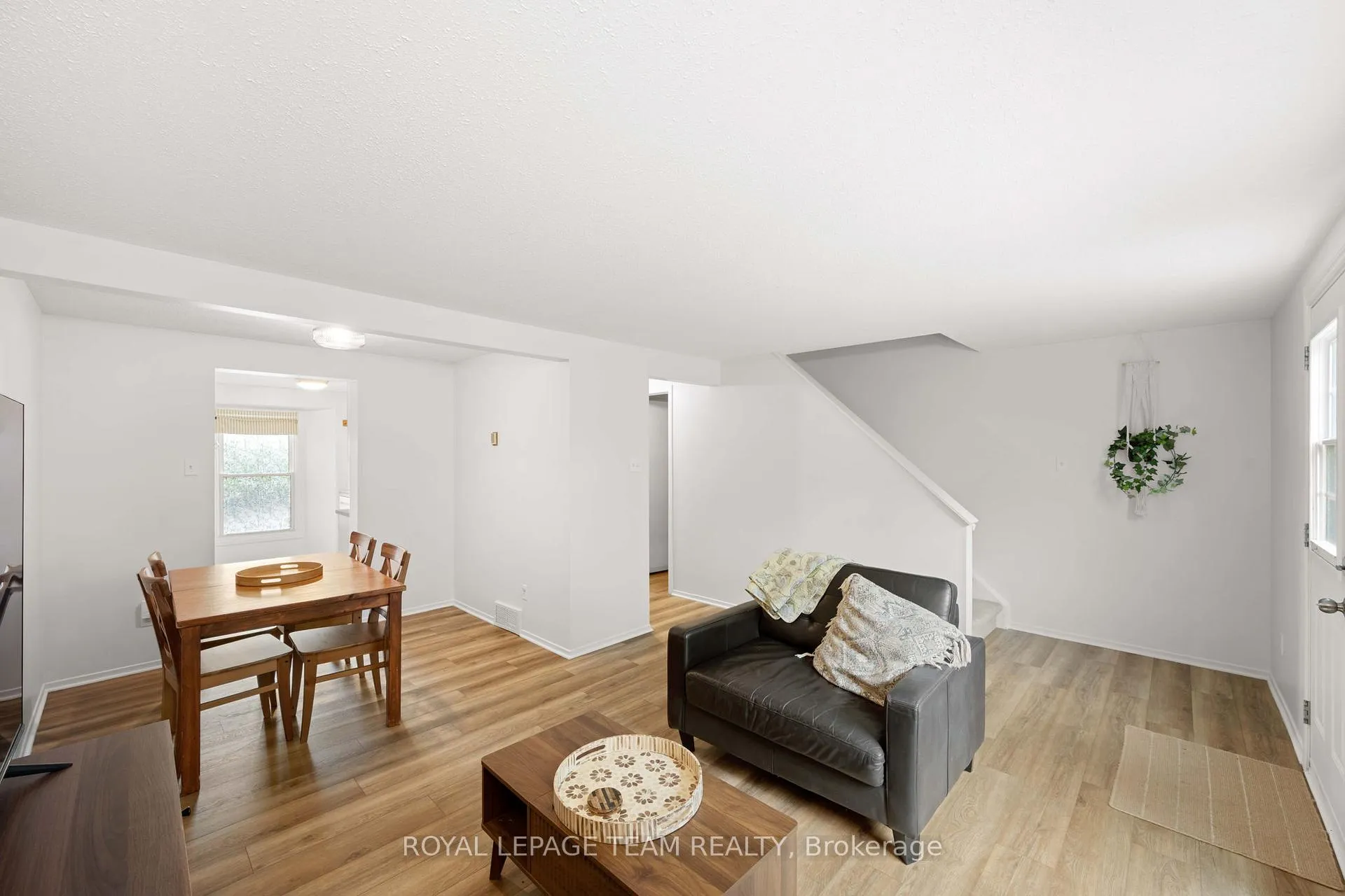 Photo 15 of Unit 42, 1257 Priory Lane, Ottawa, Convent Glen North — HOMEH