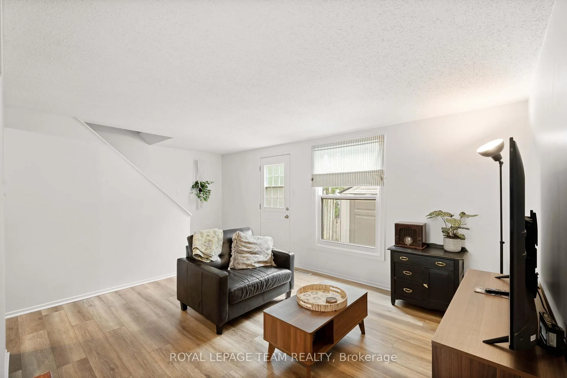 Photo 16 of Unit 42, 1257 Priory Lane, Ottawa, Convent Glen North — HOMEH