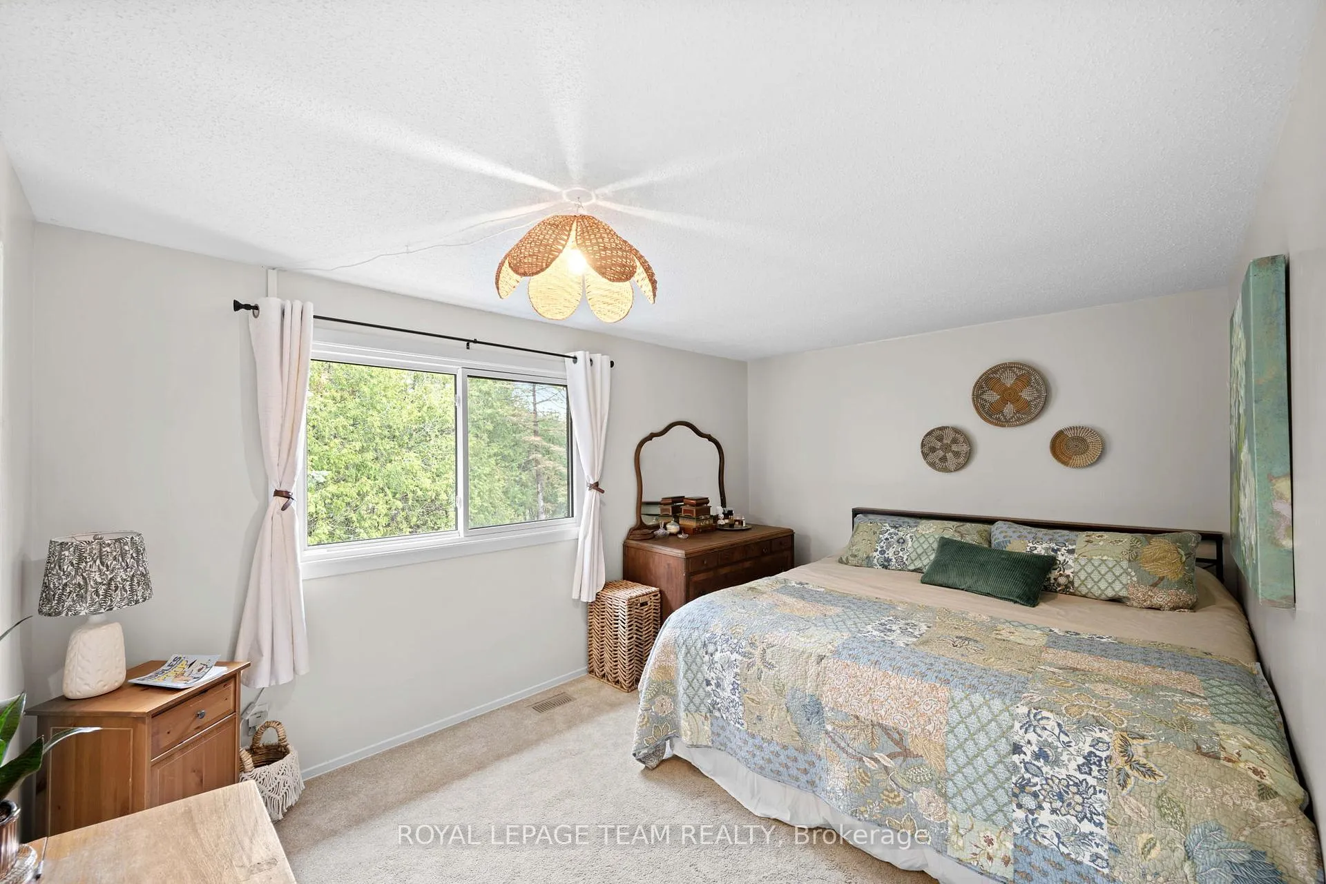 Photo 17 of Unit 42, 1257 Priory Lane, Ottawa, Convent Glen North — HOMEH