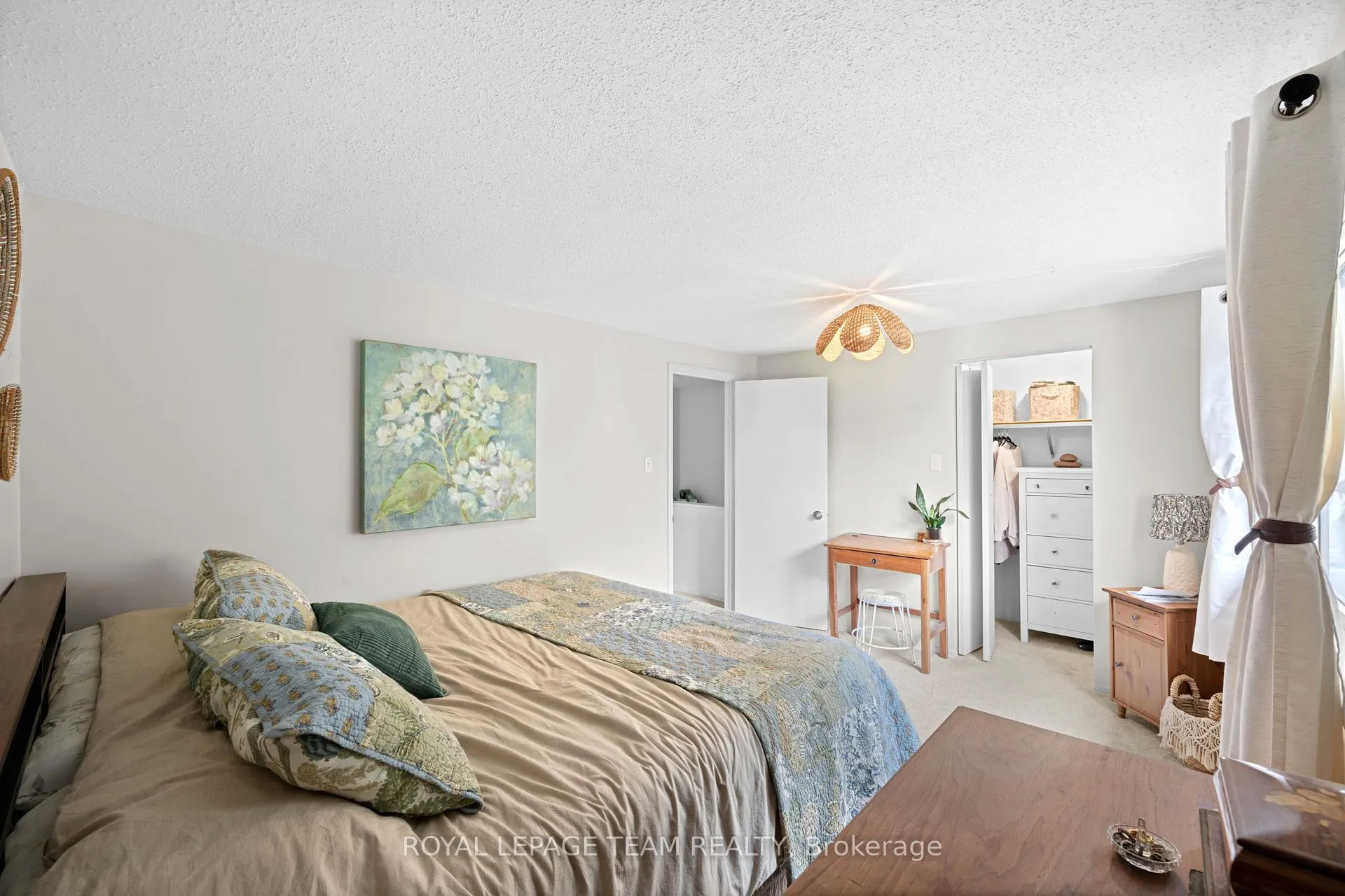 Photo 18 of Unit 42, 1257 Priory Lane, Ottawa, Convent Glen North — HOMEH