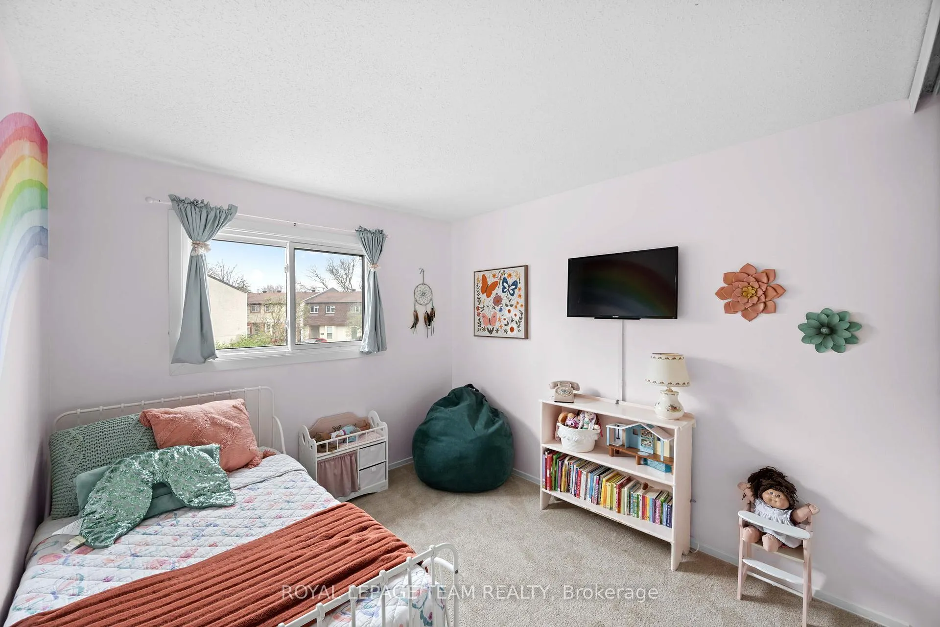 Photo 19 of Unit 42, 1257 Priory Lane, Ottawa, Convent Glen North — HOMEH