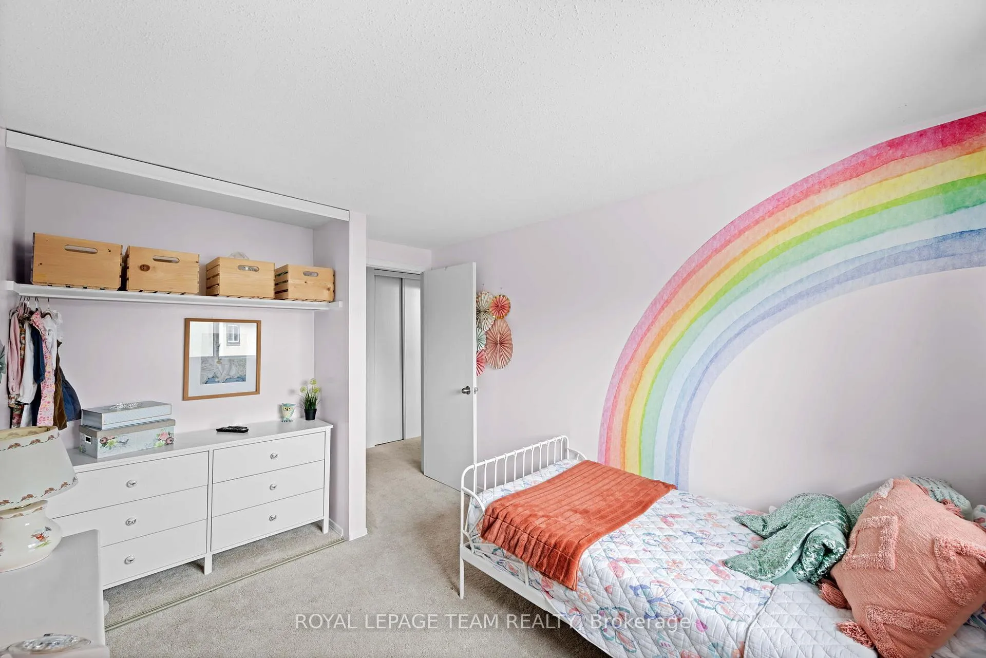 Photo 20 of Unit 42, 1257 Priory Lane, Ottawa, Convent Glen North — HOMEH