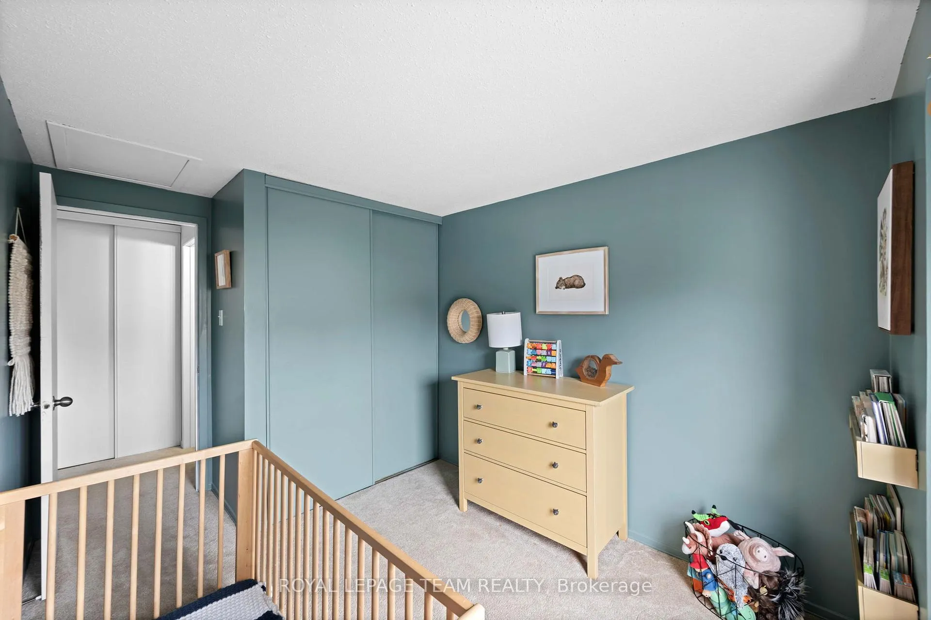 Photo 22 of Unit 42, 1257 Priory Lane, Ottawa, Convent Glen North — HOMEH