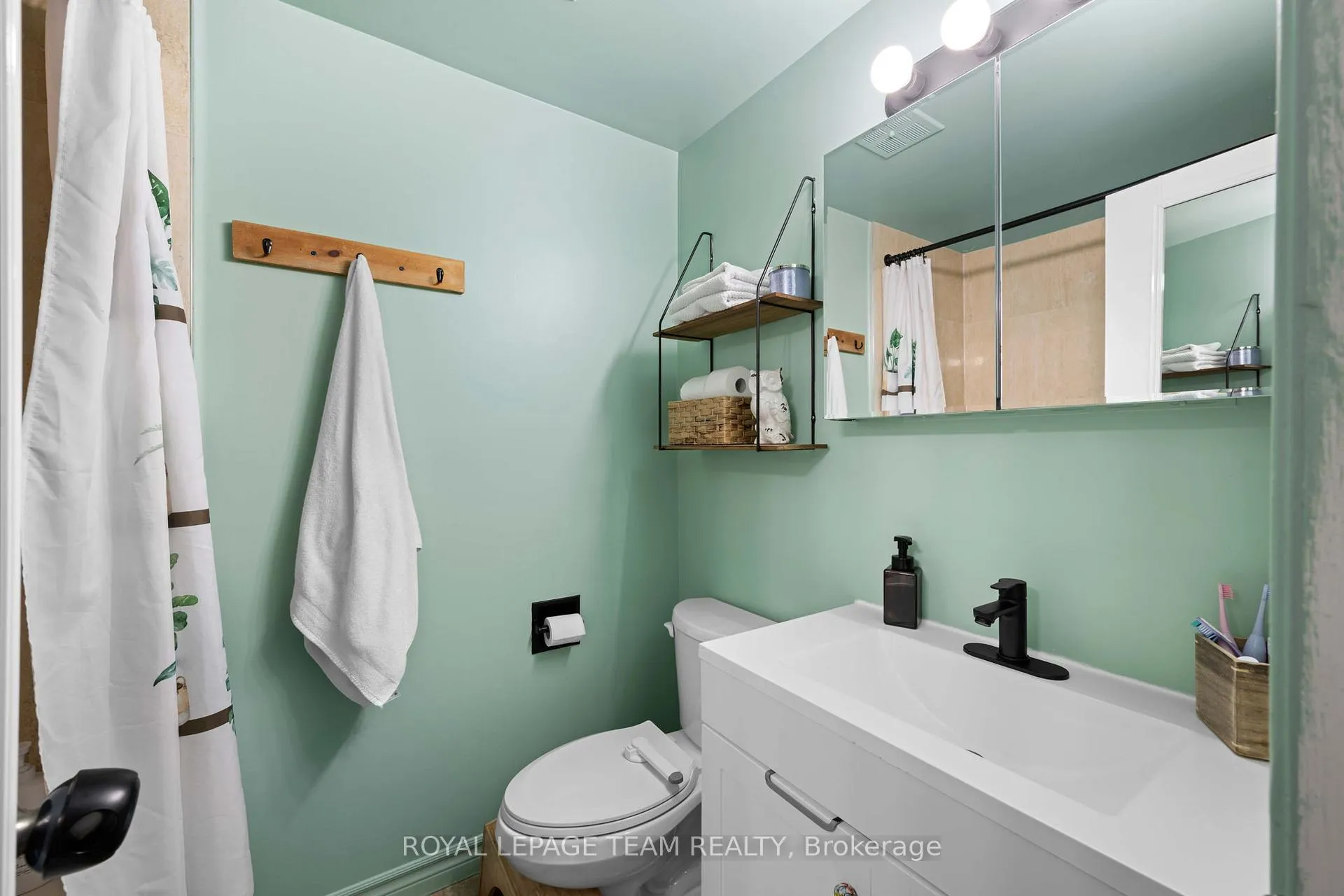 Photo 23 of Unit 42, 1257 Priory Lane, Ottawa, Convent Glen North — HOMEH