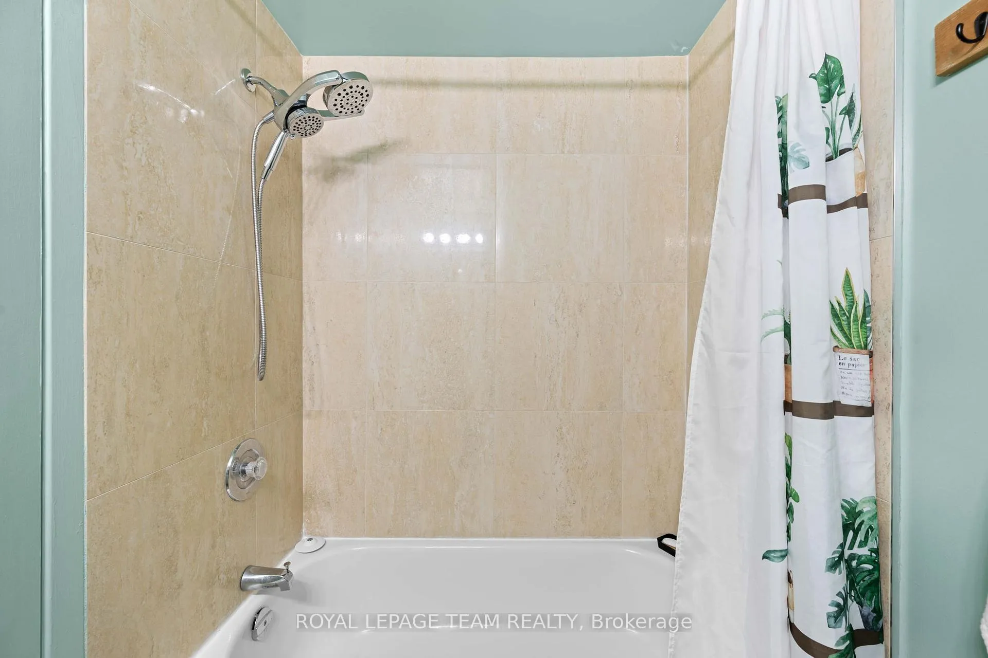Photo 24 of Unit 42, 1257 Priory Lane, Ottawa, Convent Glen North — HOMEH