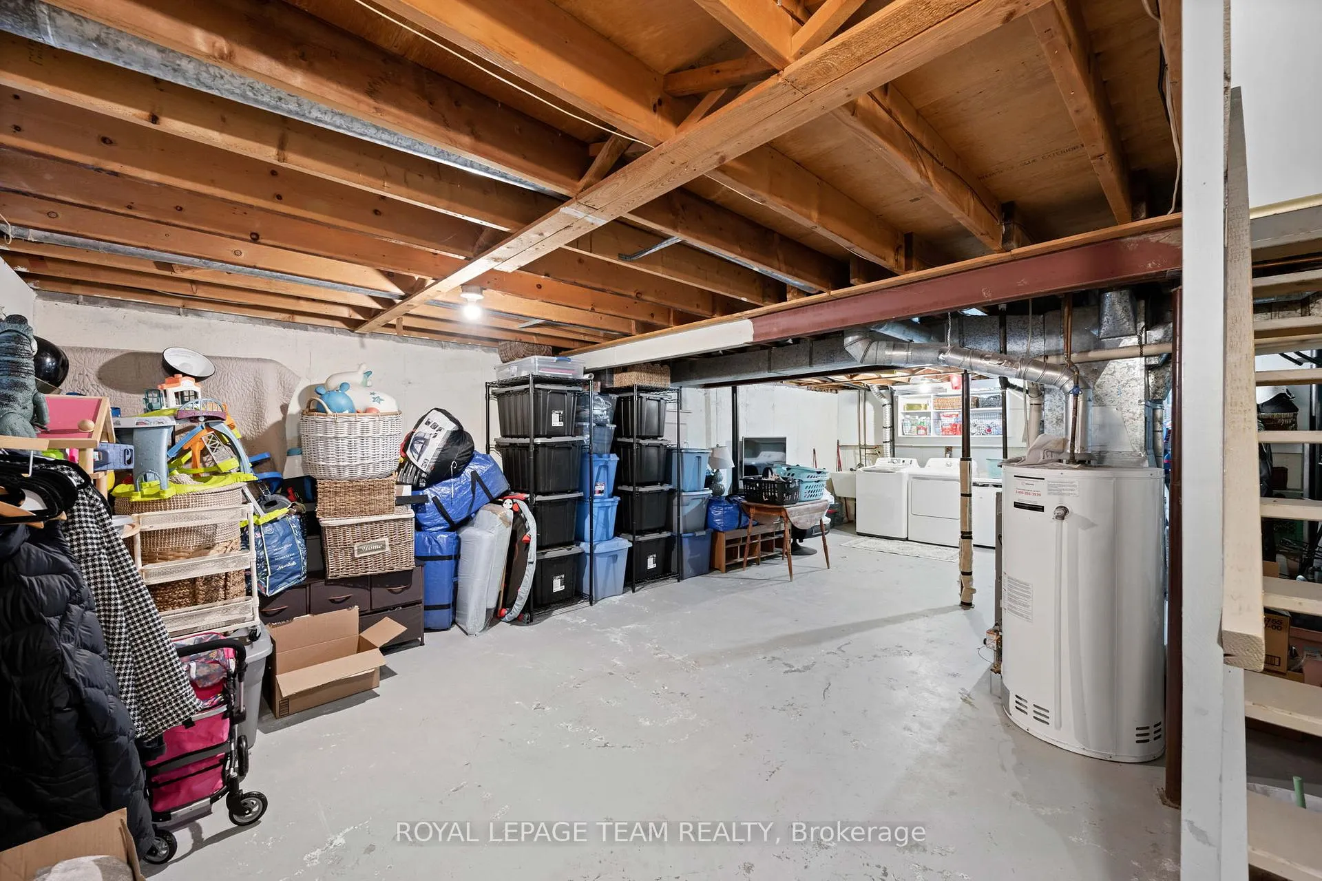 Photo 25 of Unit 42, 1257 Priory Lane, Ottawa, Convent Glen North — HOMEH