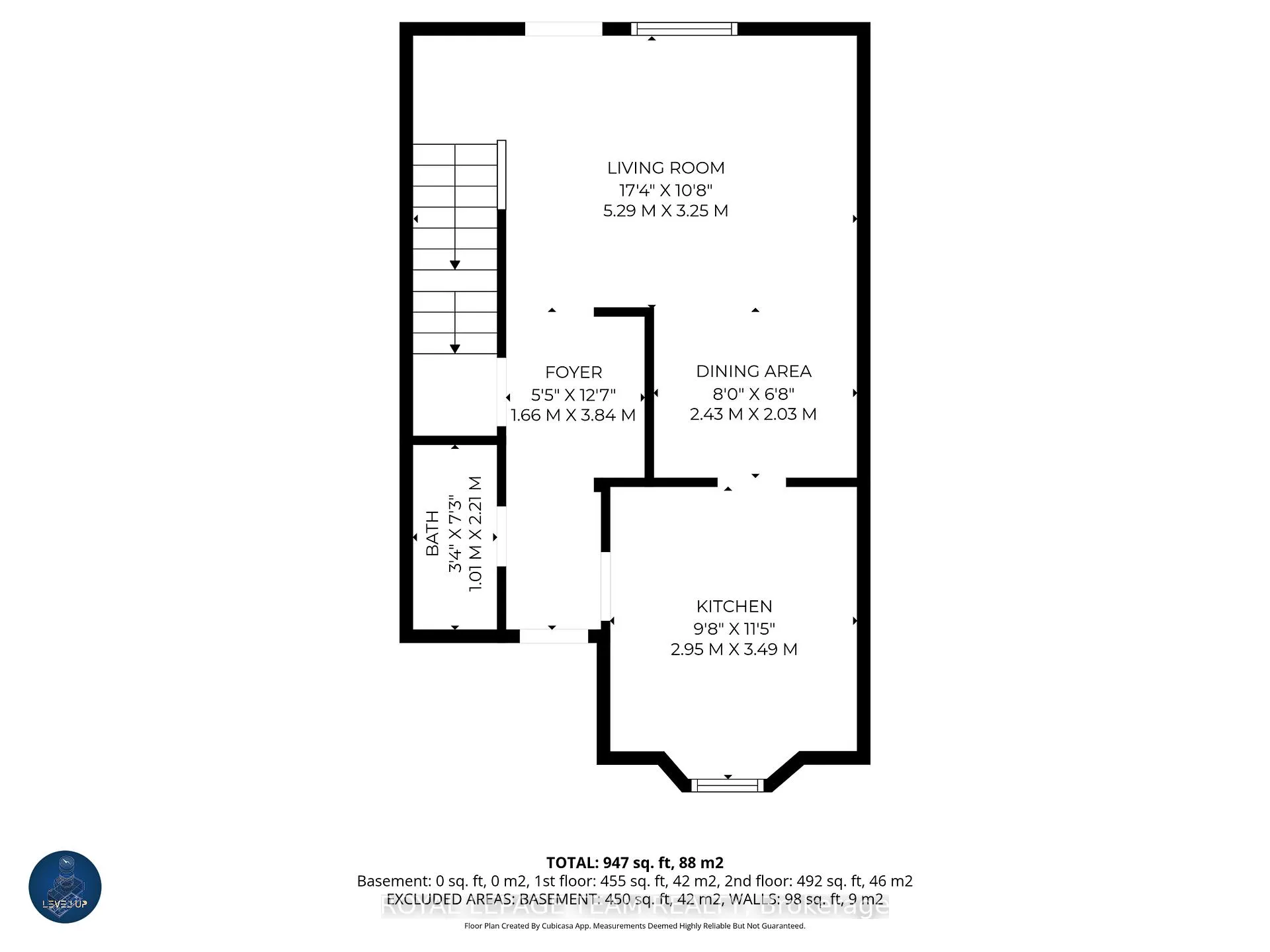 Photo 28 of Unit 42, 1257 Priory Lane, Ottawa, Convent Glen North — HOMEH