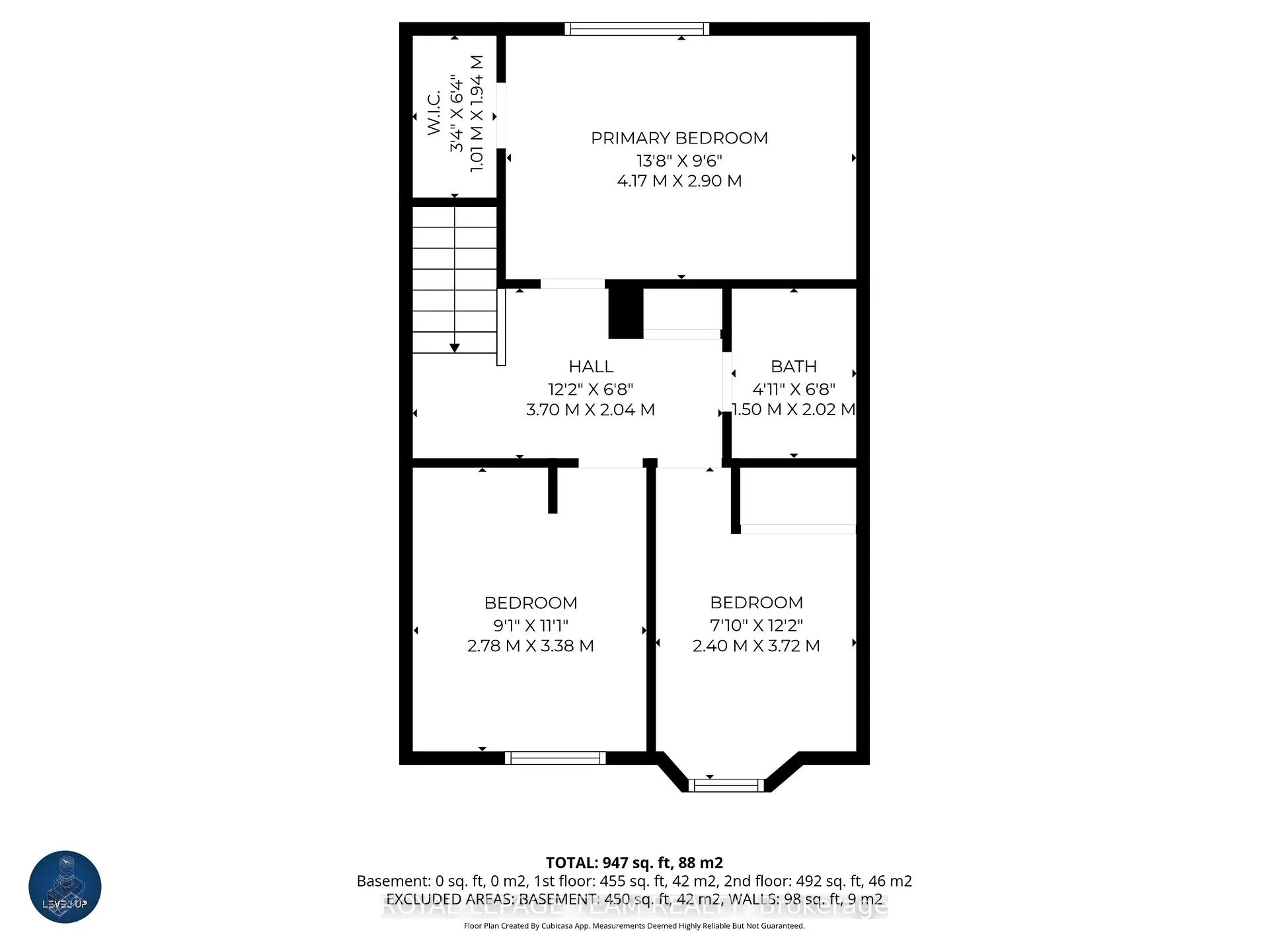 Photo 29 of Unit 42, 1257 Priory Lane, Ottawa, Convent Glen North — HOMEH
